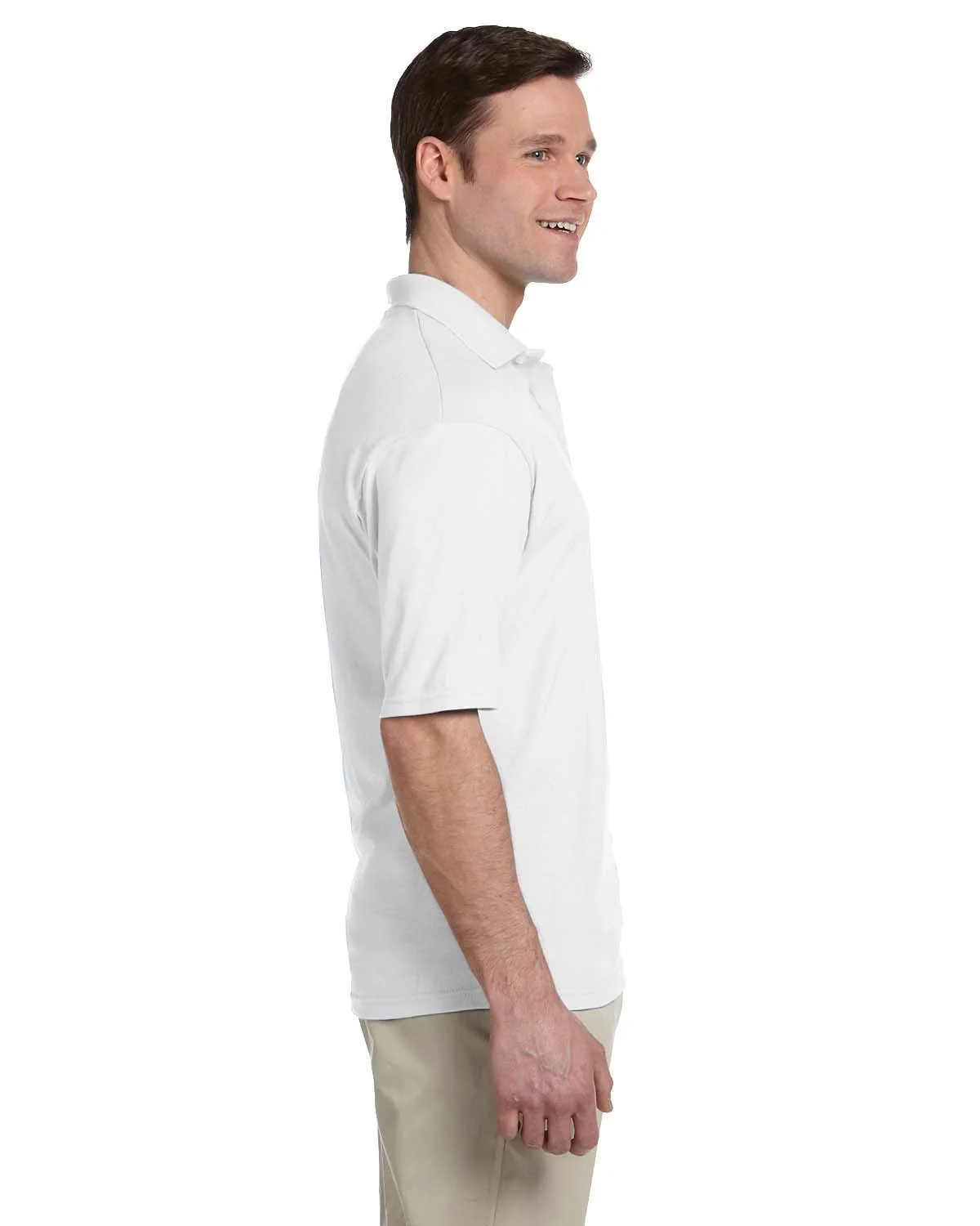 436P-Jerzees-WHITE - Cheap-Us