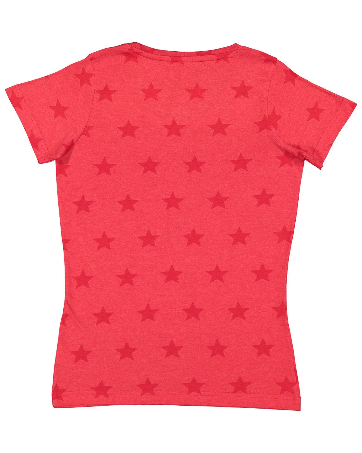 3629-Code Five-RED STAR - Cheap-Us