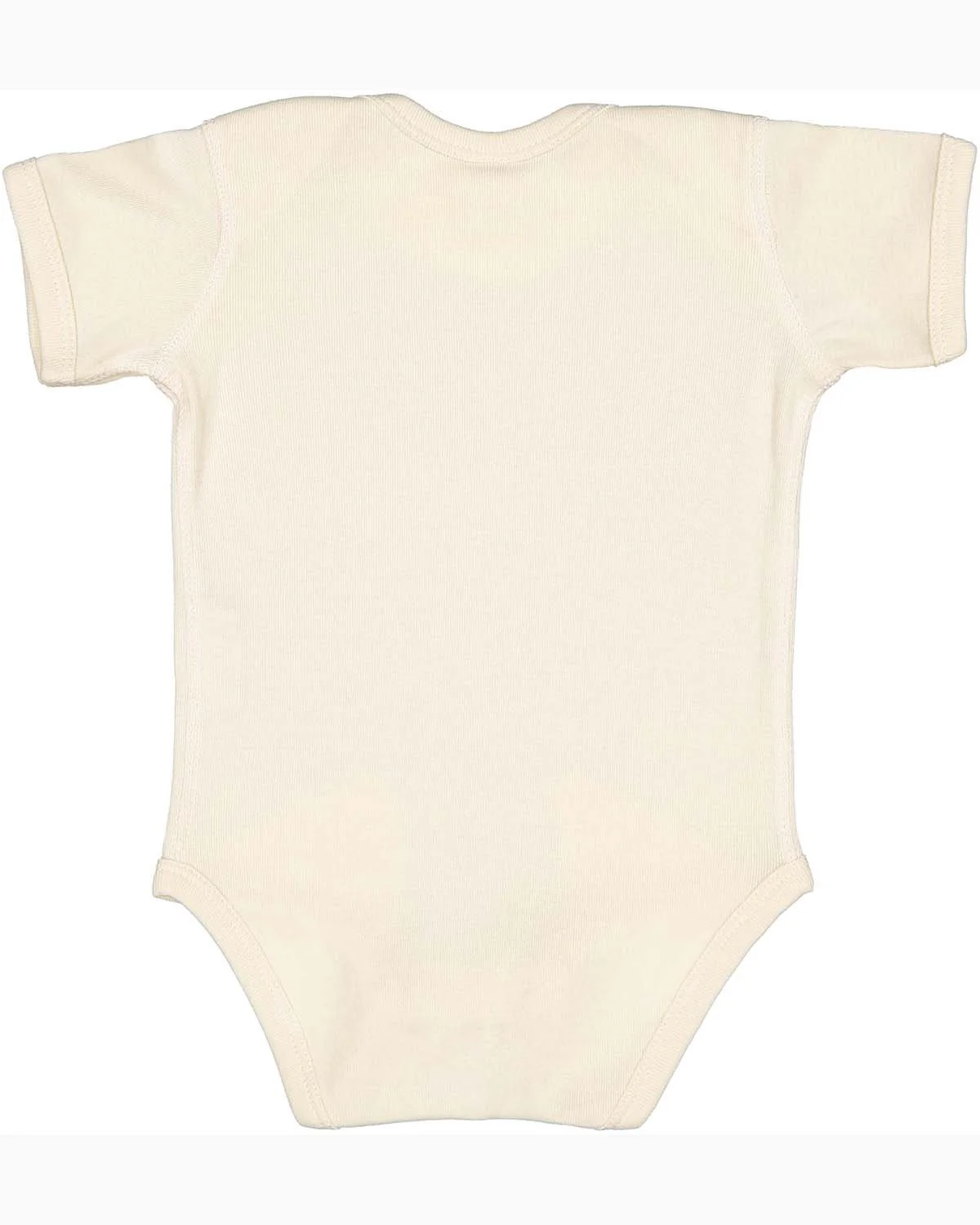 4400-Rabbit Skins-NATURAL - Cheap-Us