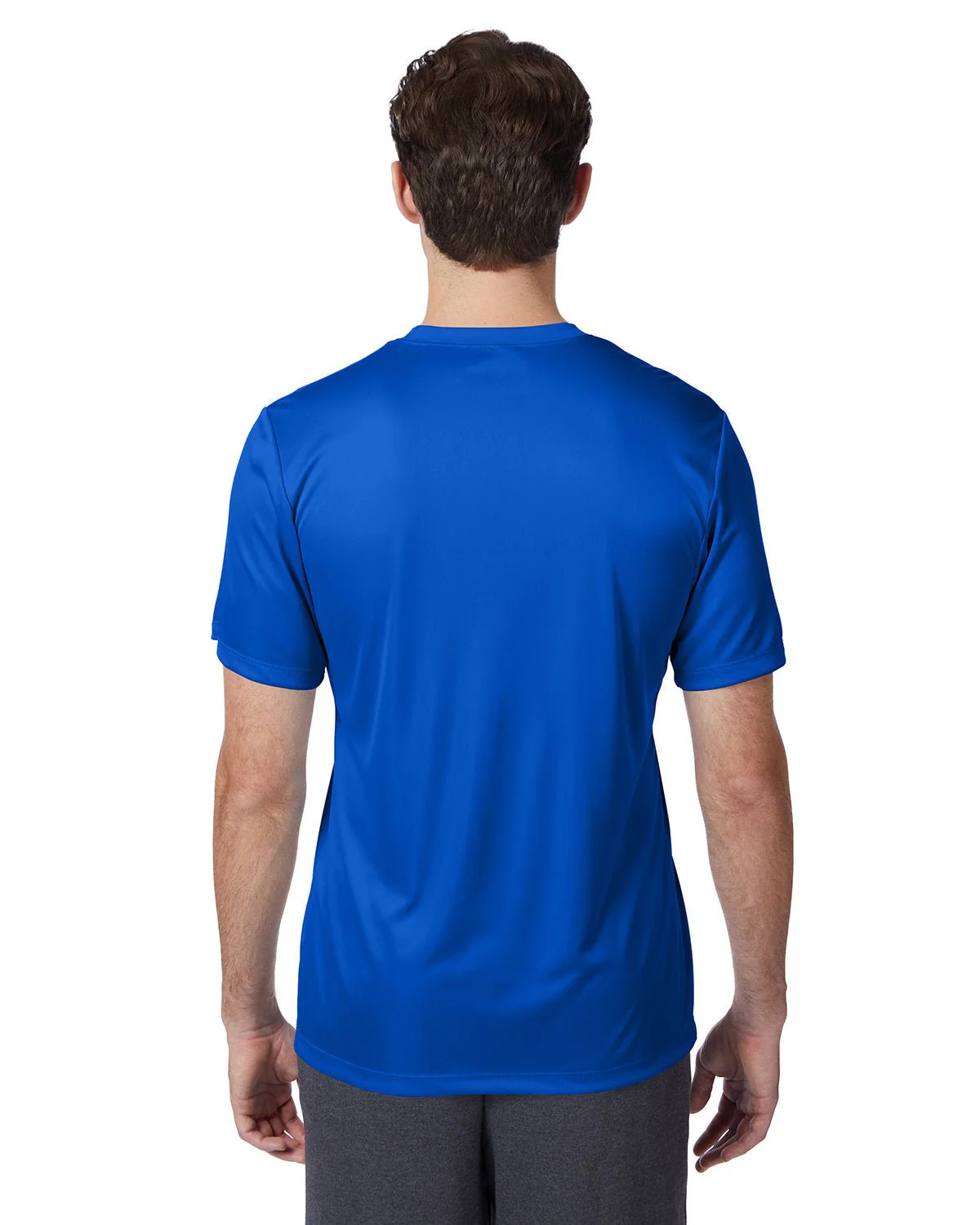 4820-Hanes-DEEP ROYAL - Cheap-Us