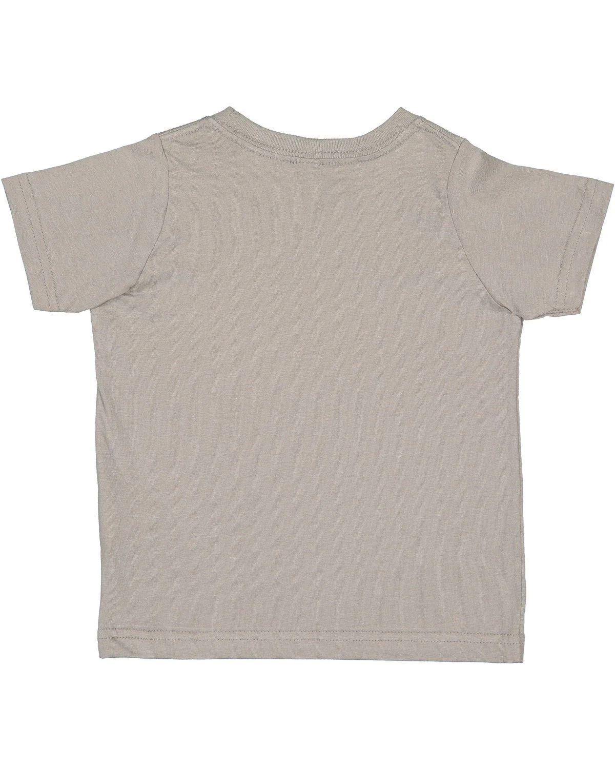 3321-Rabbit Skins-TITANIUM - Cheap-Us