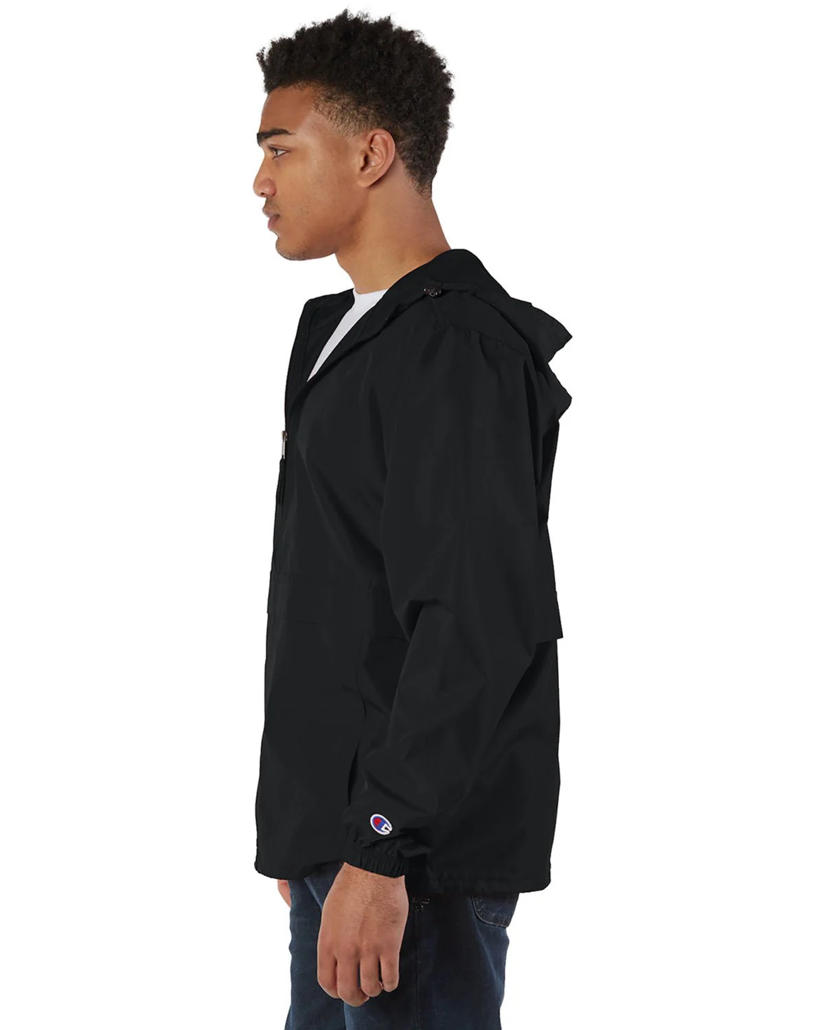CO125-Champion-BLACK - Cheap-Us