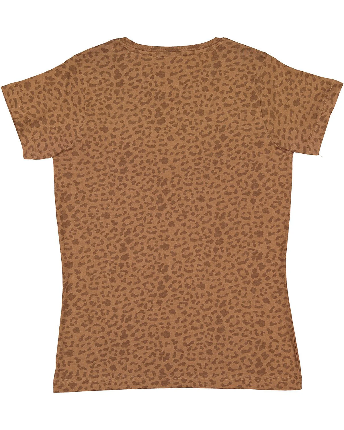 3516-LAT-BROWN LEOPARD - Cheap-Us