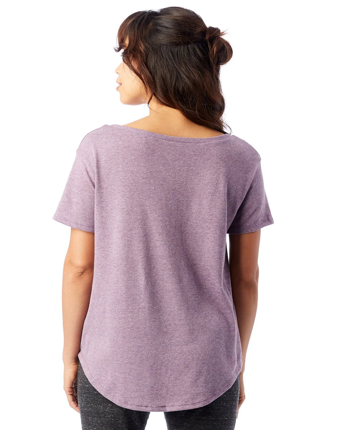 5064BP-Alternative-VINTAGE IRIS - Cheap-Us