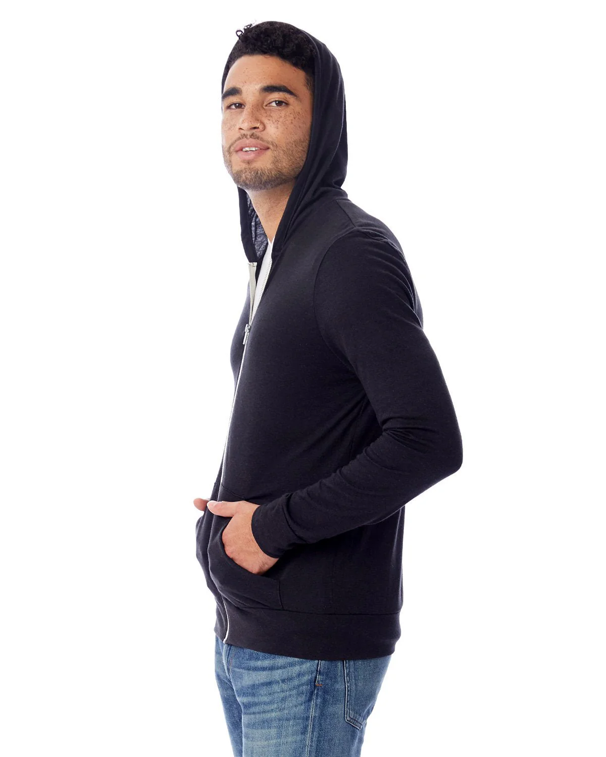 AA1970-Alternative-ECO TR BLACK - Cheap-Us