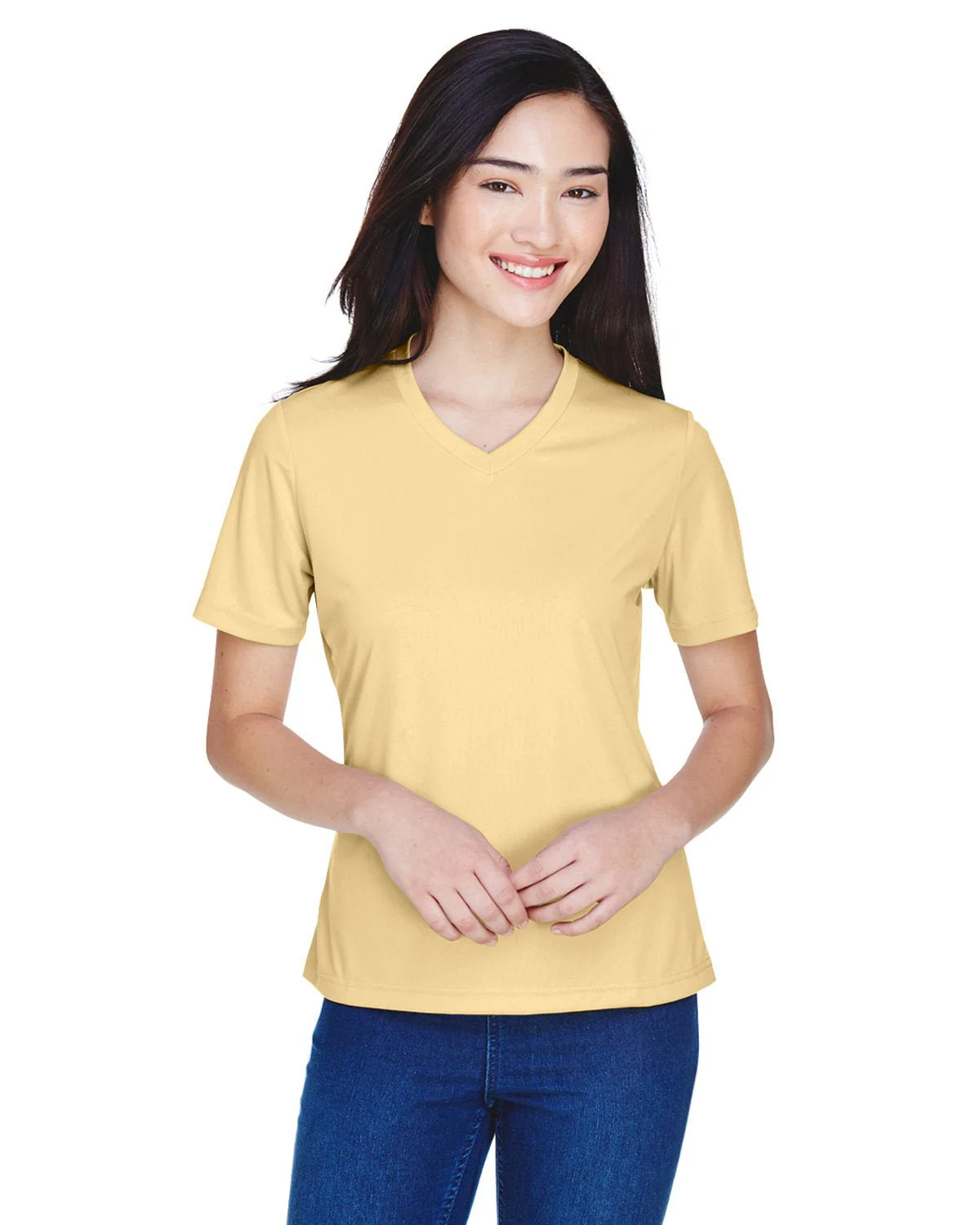 TT11W-Team 365-SPORT VEGAS GOLD - Cheap-Us