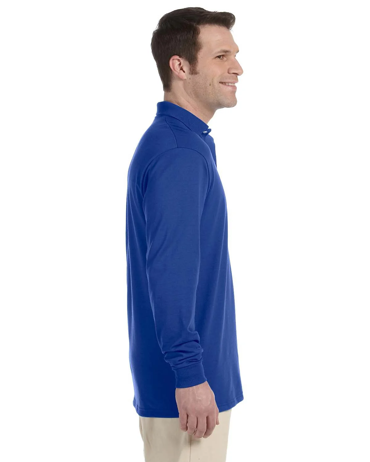 437ML-Jerzees-ROYAL - Cheap-Us