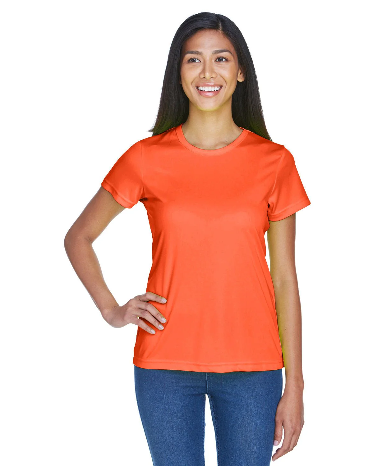 8420L-UltraClub-ORANGE - Cheap-Us
