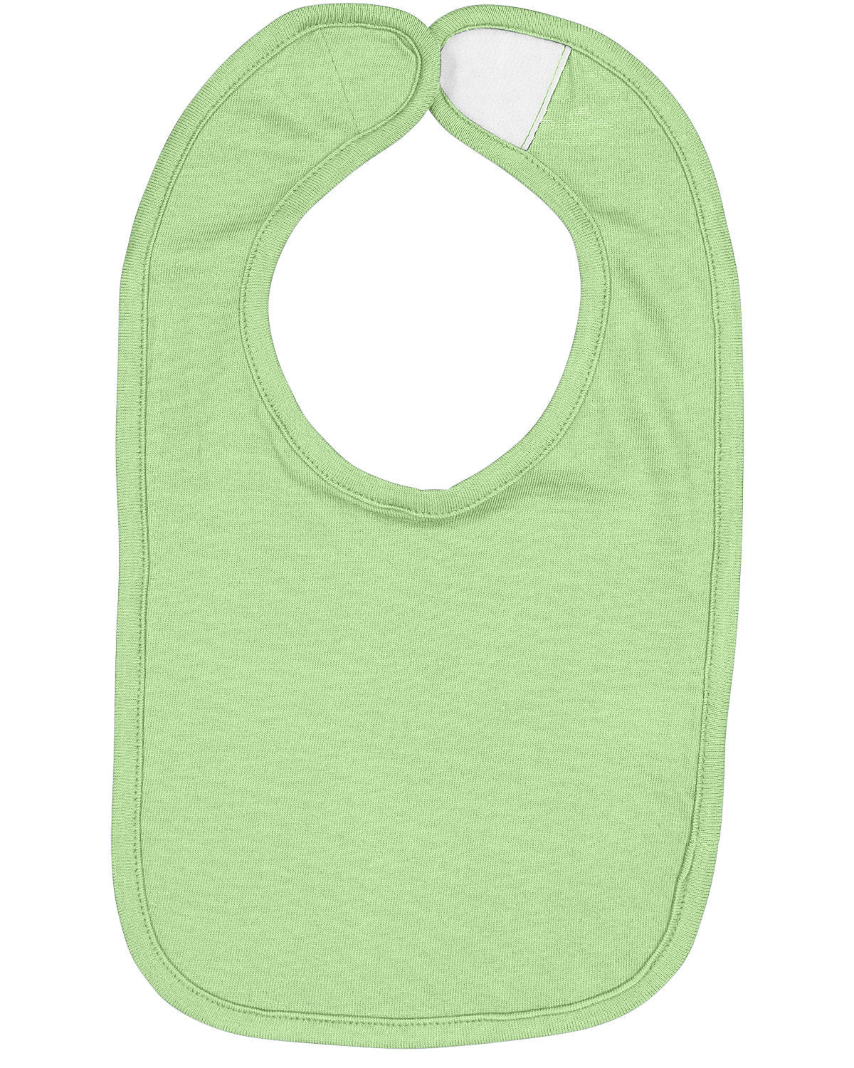 RS1005-Rabbit Skins-MINT - Cheap-Us