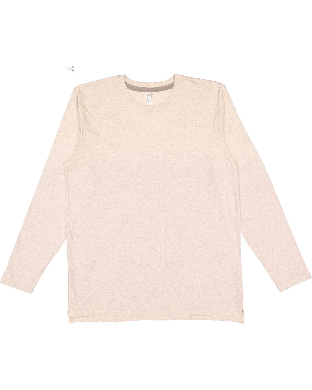 6918-LAT-NAT HTHR/ TITANM - Cheap-Us