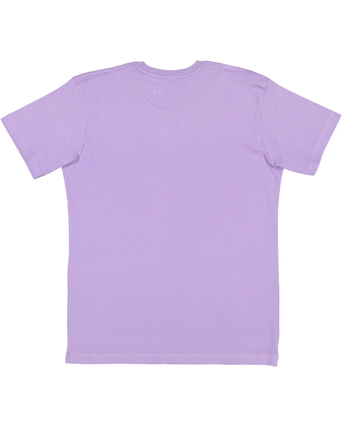 6901-LAT-LAVENDER - Cheap-Us