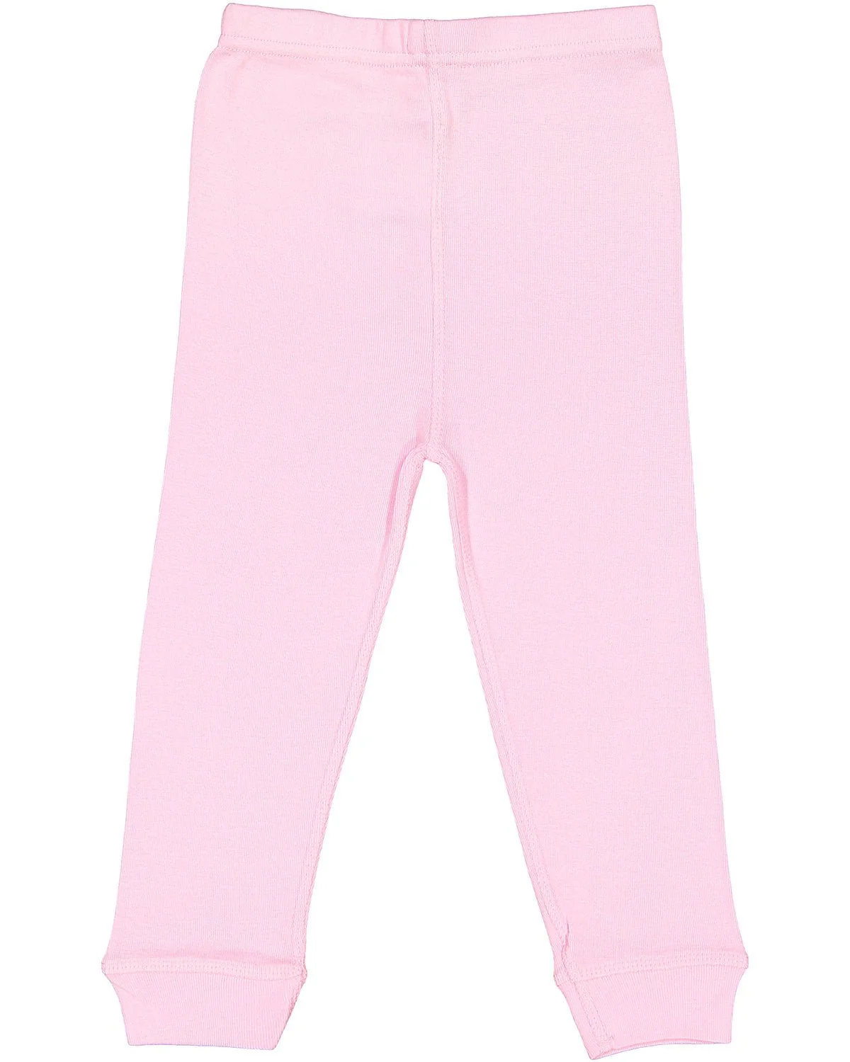 202Z-Rabbit Skins-PINK - Cheap-Us