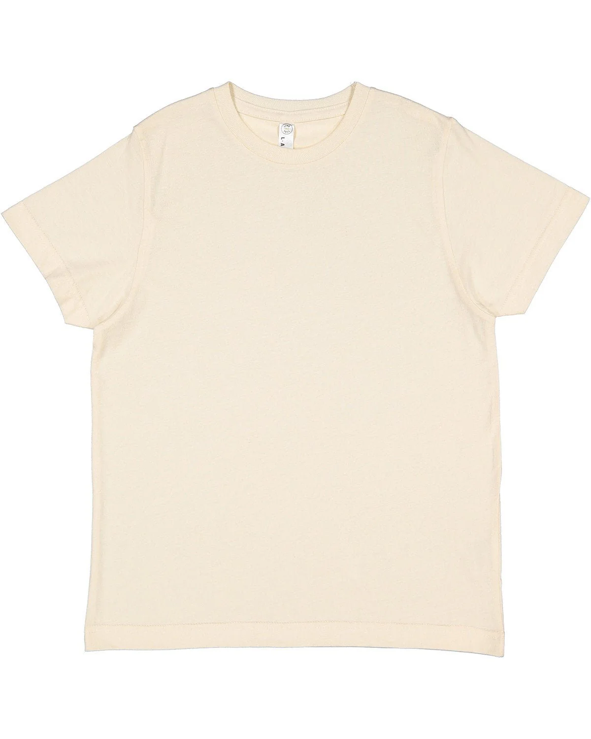 6101-LAT-NATURAL - Cheap-Us