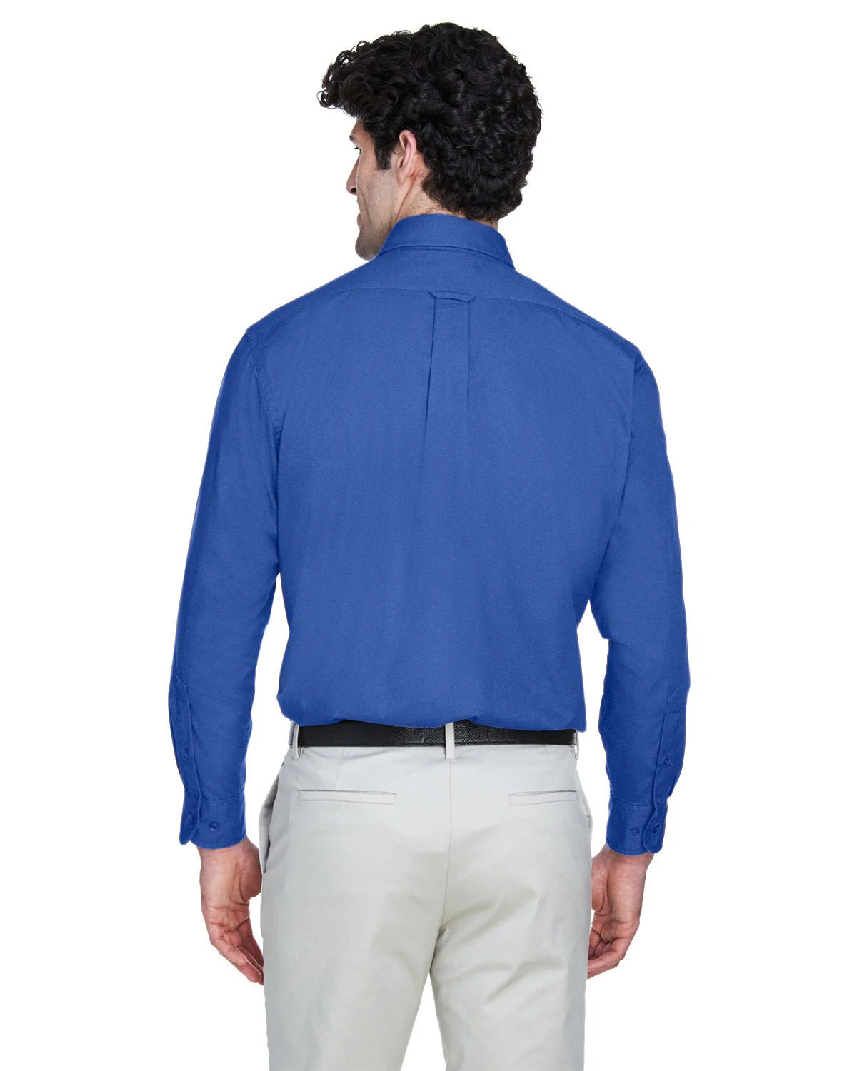 8975-UltraClub-ROYAL - Cheap-Us