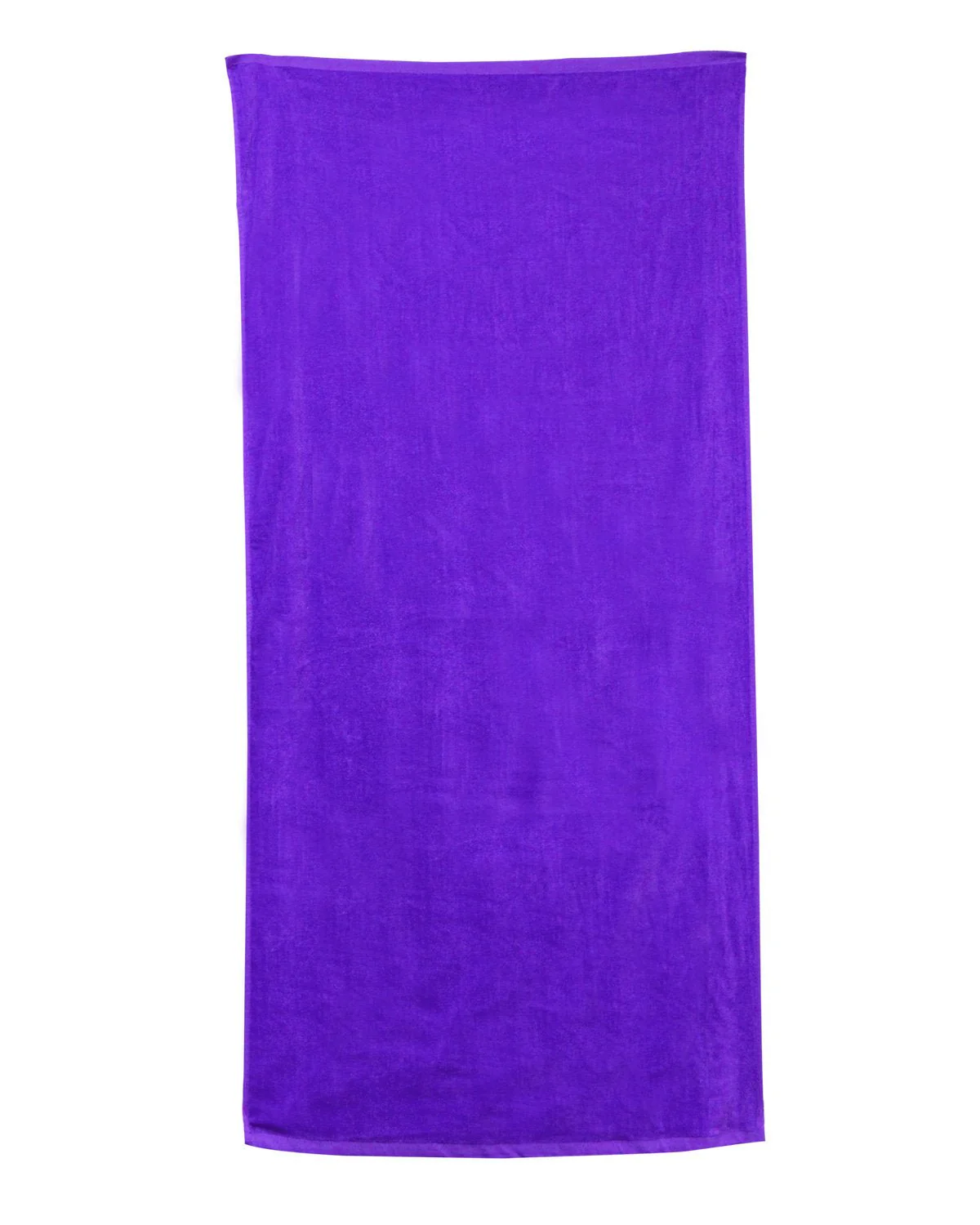 C3060-Carmel Towel Company-PURPLE - Cheap-Us