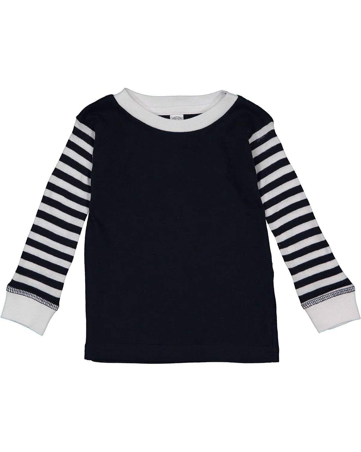 201Z-Rabbit Skins-NV/ NV WH ST/ WH - Cheap-Us