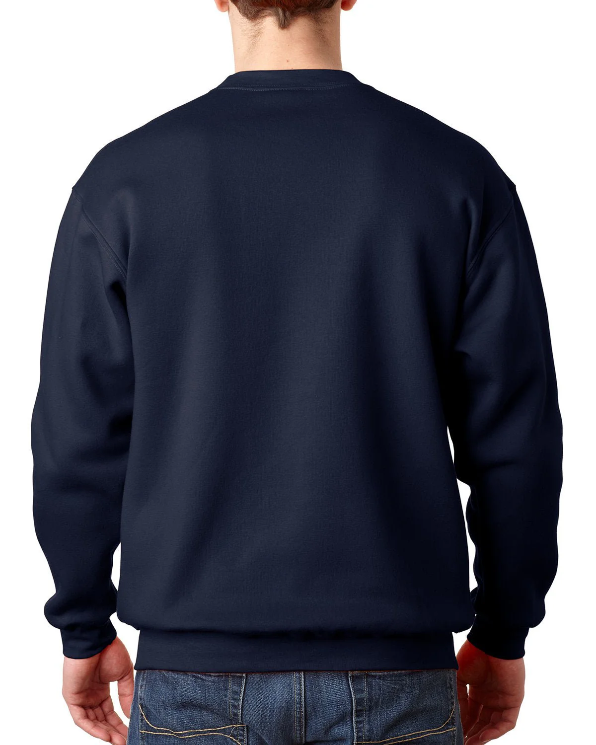 BA1102-Bayside-NAVY - Cheap-Us