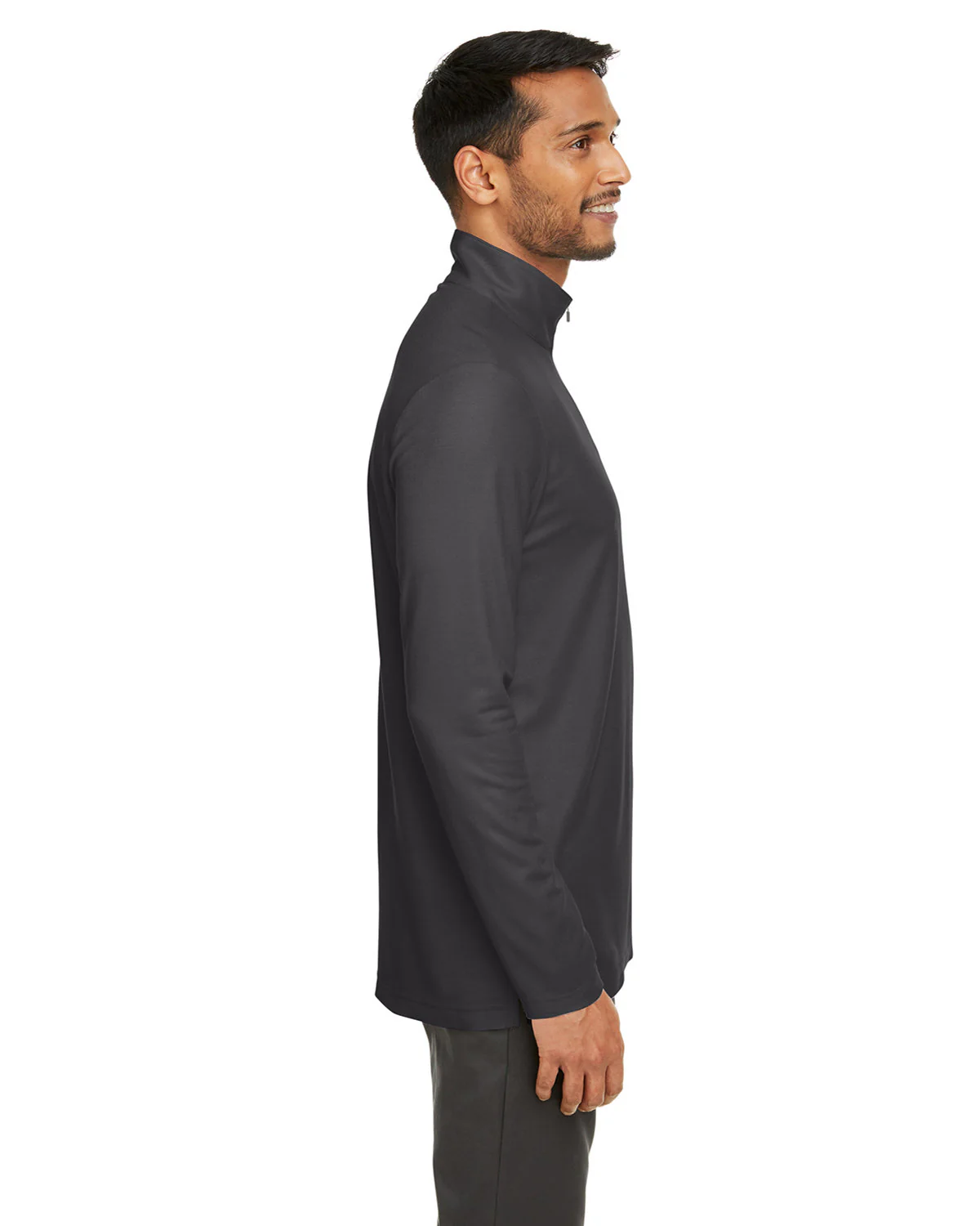 CE405-Core 365-CARBON - Cheap-Us