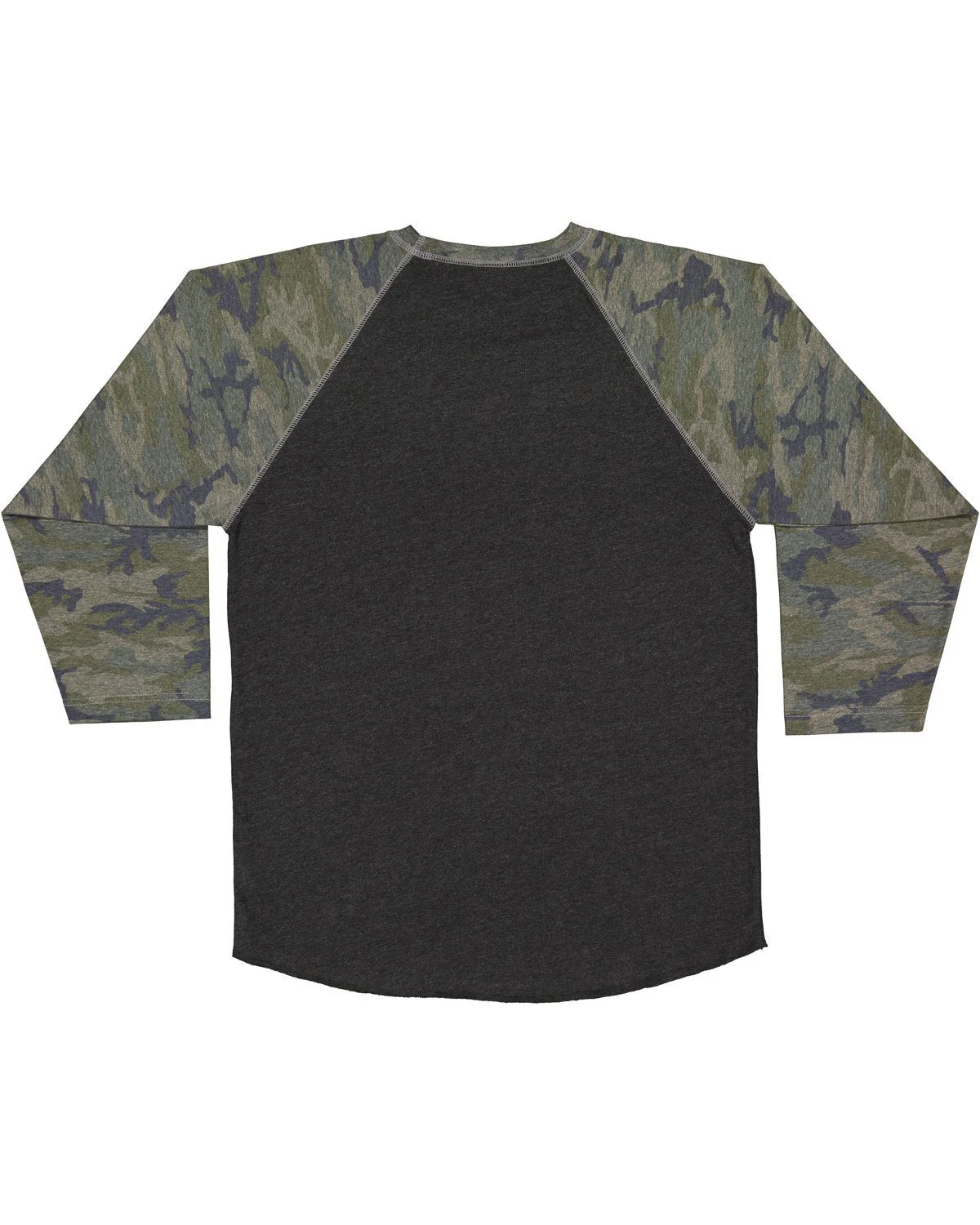 6130-LAT-VN SMKE/ VN CAMO - Cheap-Us