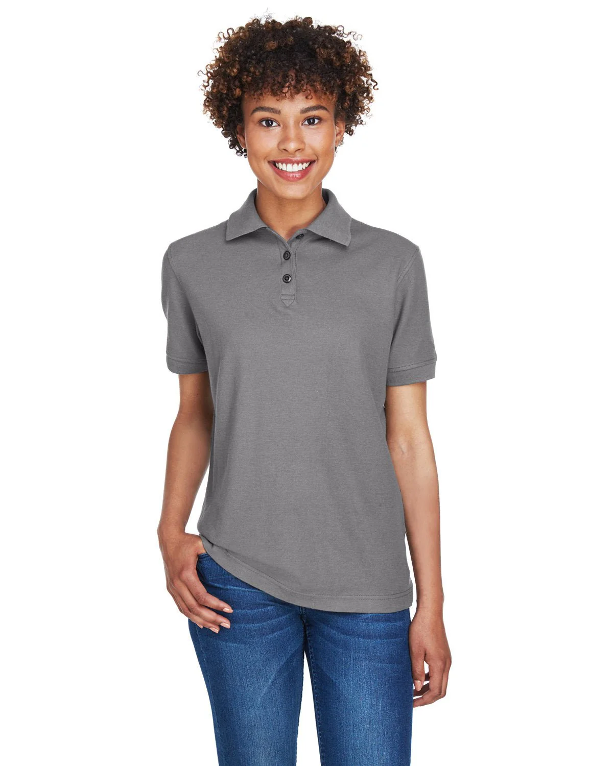 8541-UltraClub-GRAPHITE - Cheap-Us