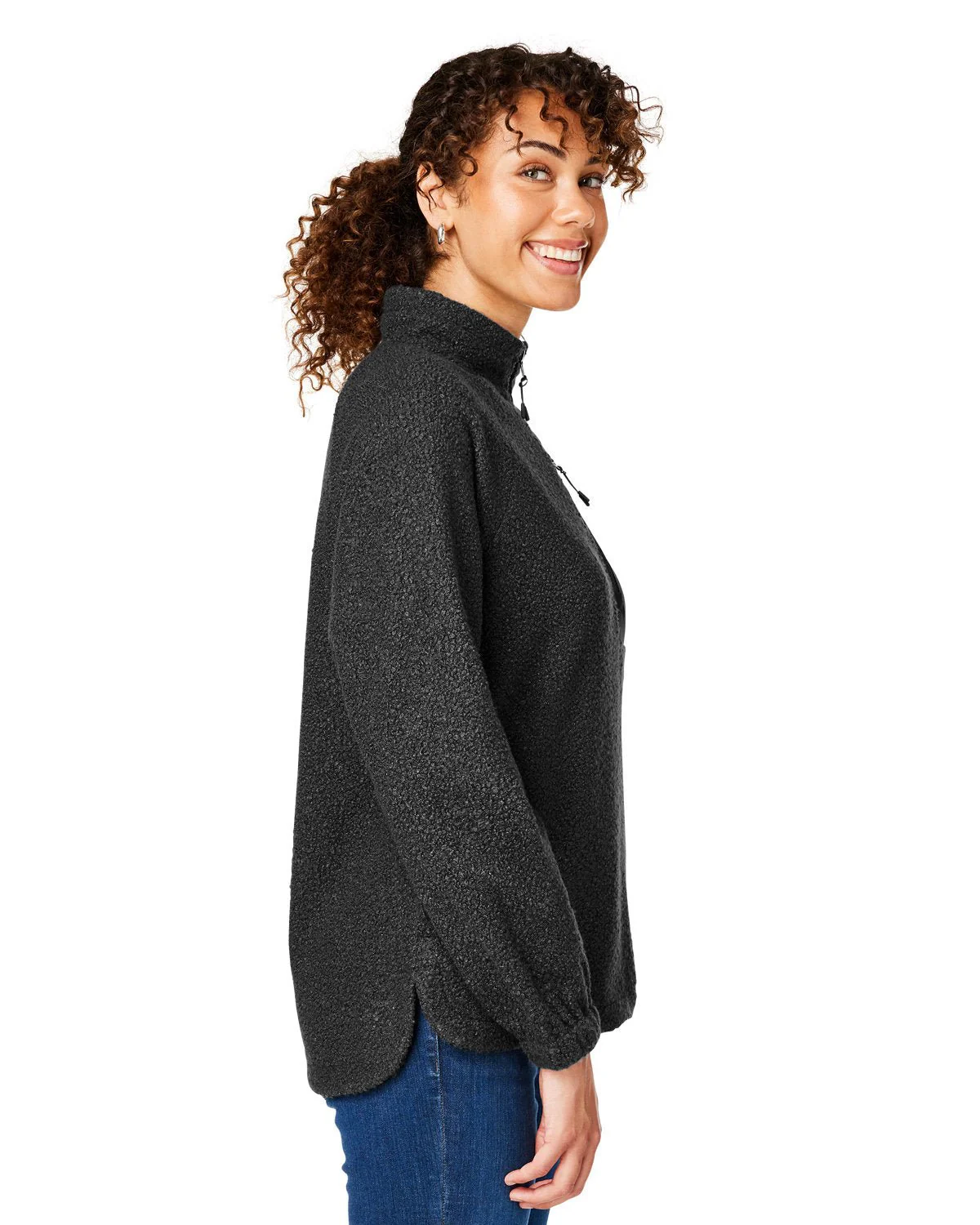 NE713W-North End-BLACK/ BLACK - Cheap-Us