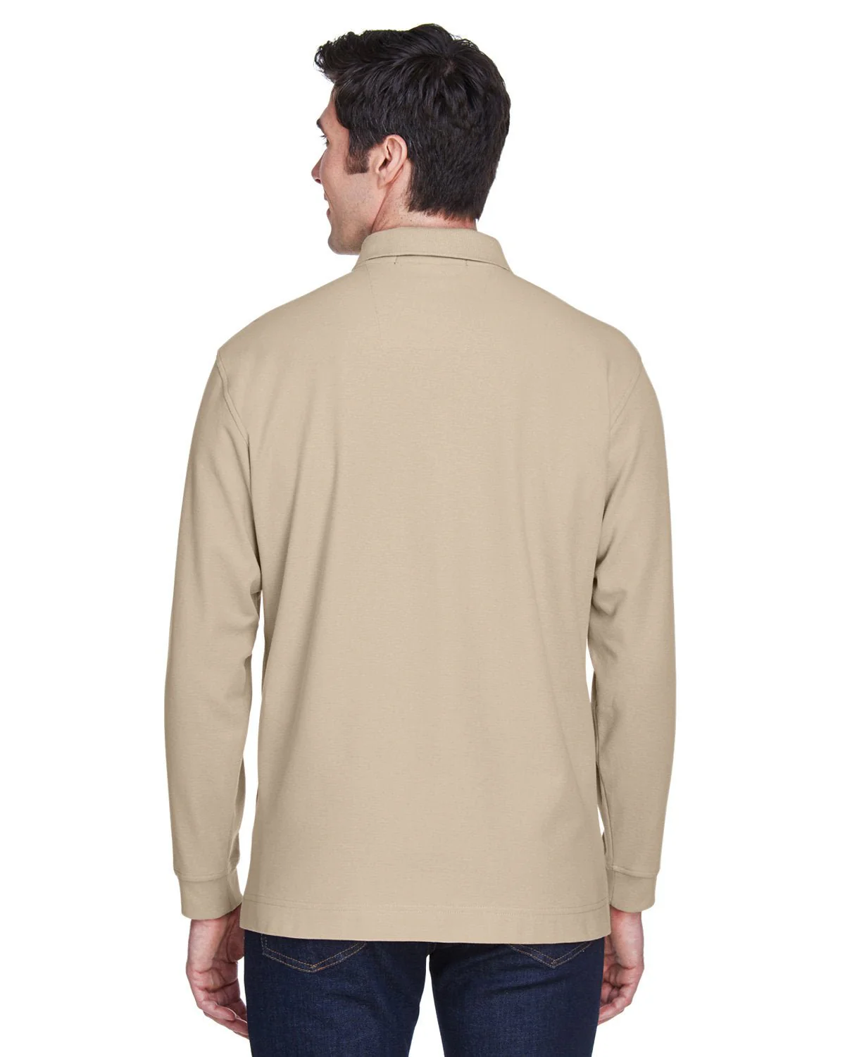 D110-Devon & Jones-STONE - Cheap-Us