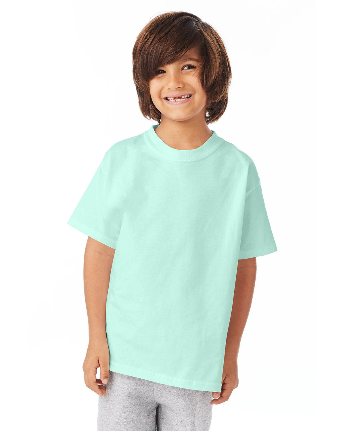 54500-Hanes-CLEAN MINT - Cheap-Us