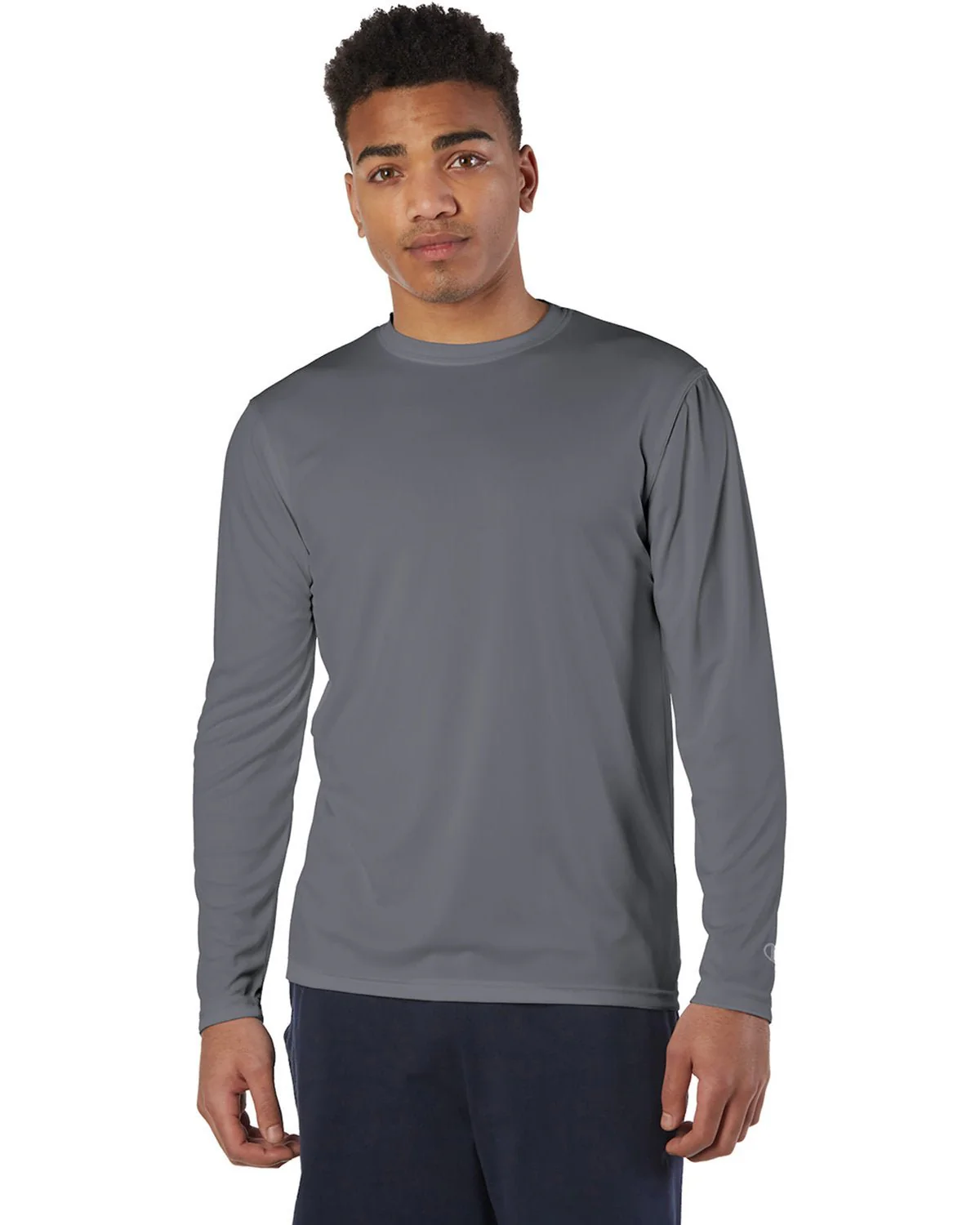 CW26-Champion-STONE GRAY - Cheap-Us