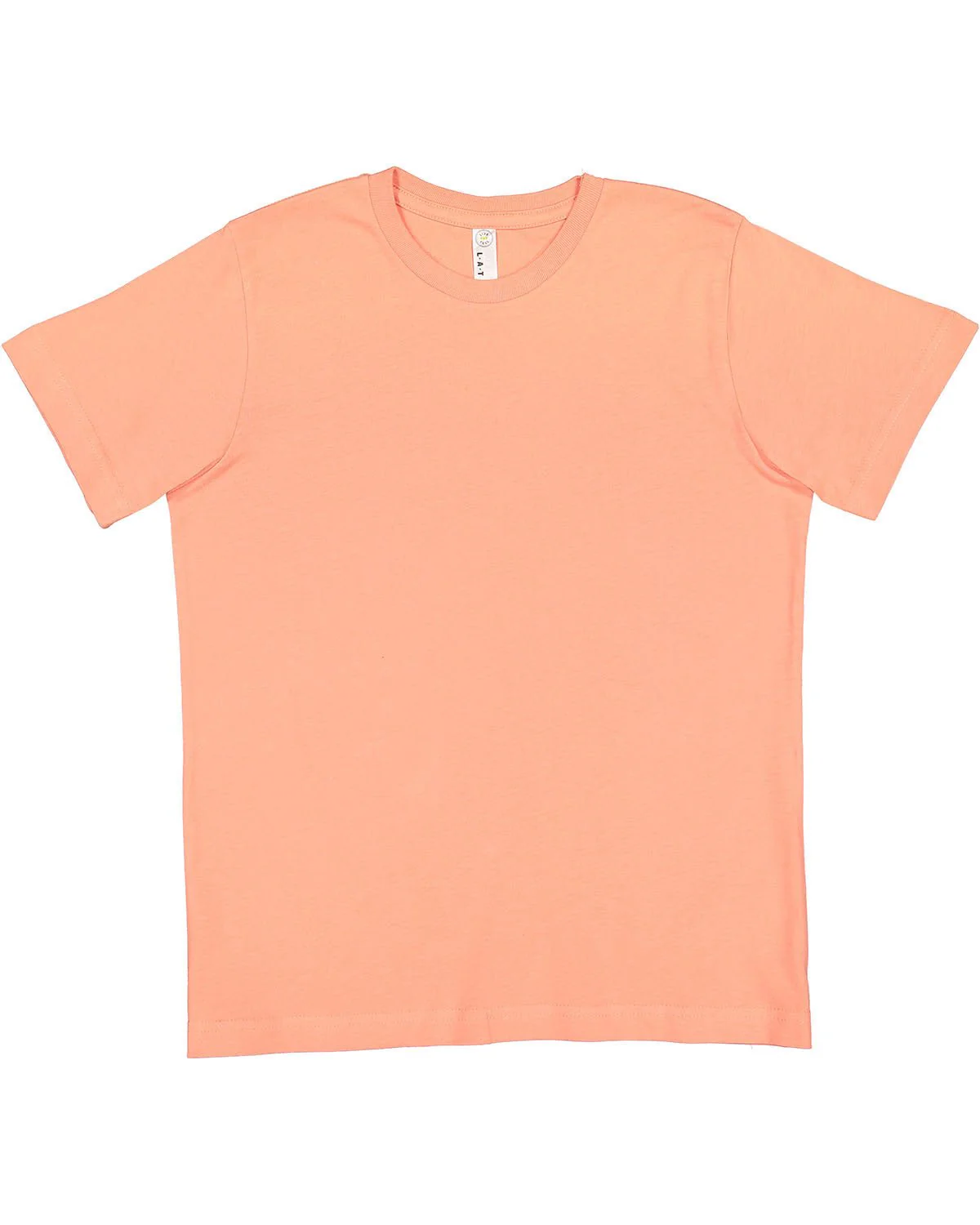 6101-LAT-SUNSET - Cheap-Us