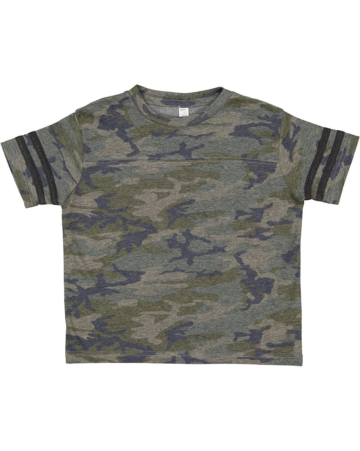 3037-Rabbit Skins-VN CAMO/ VN SMK - Cheap-Us