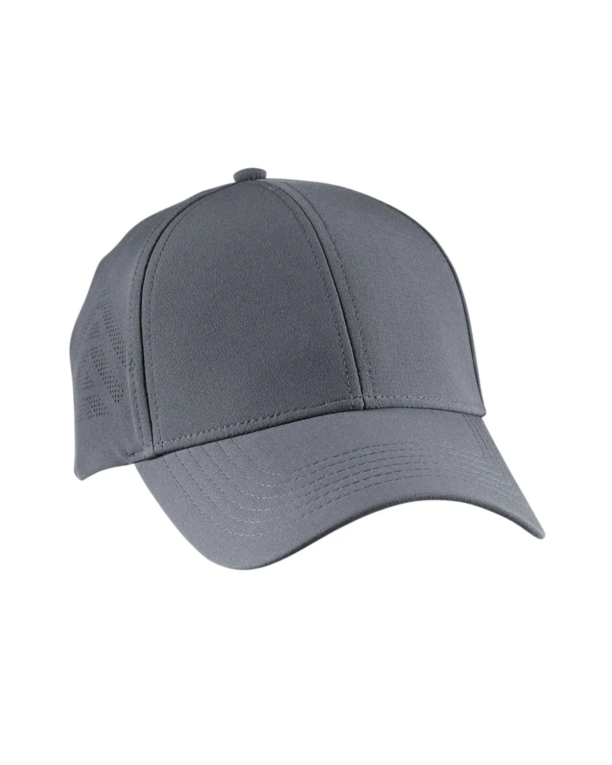 PF101-Adams-CHARCOAL - Cheap-Us