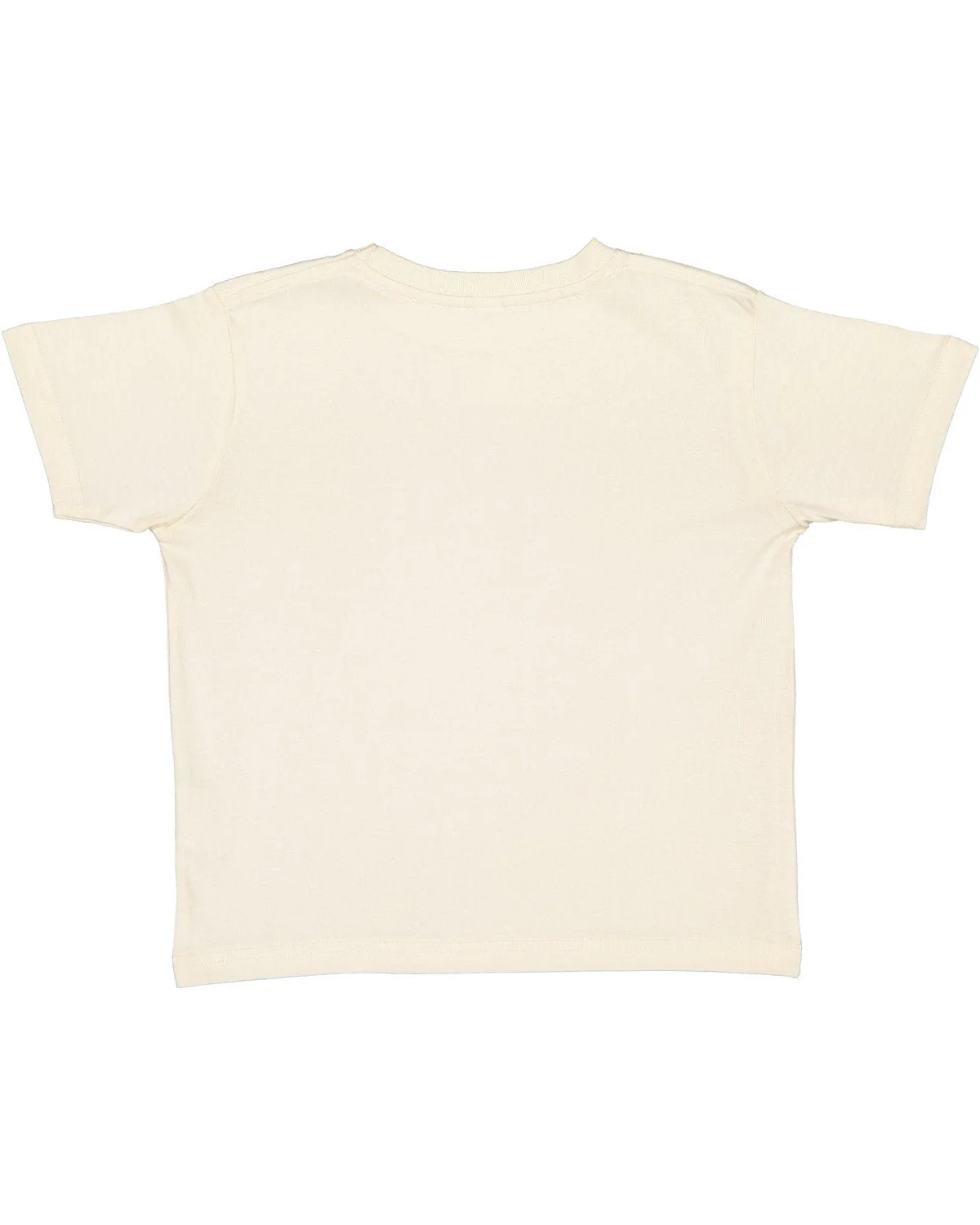 3080-Rabbit Skins-NATURAL - Cheap-Us