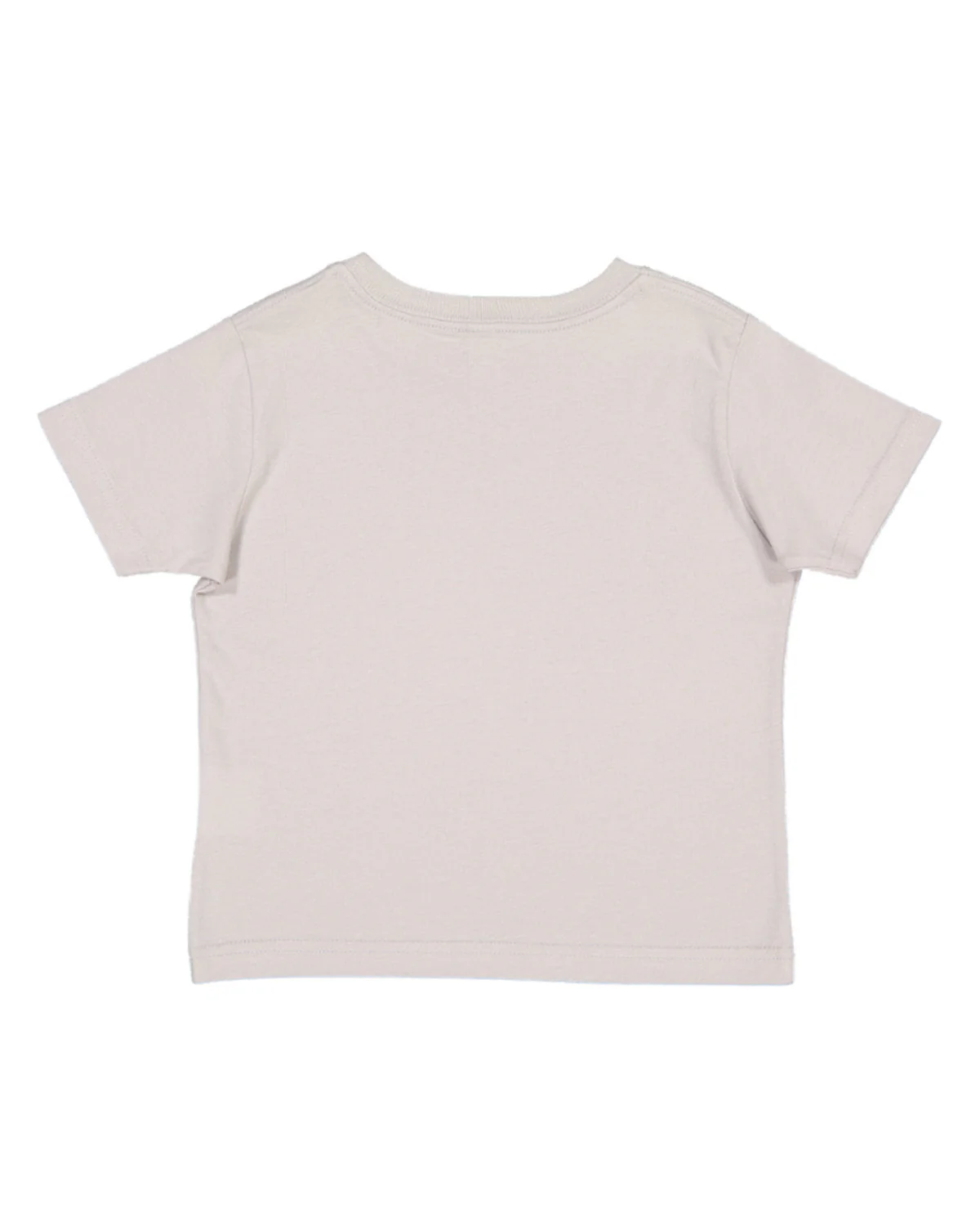 3321-Rabbit Skins-SILVER - Cheap-Us