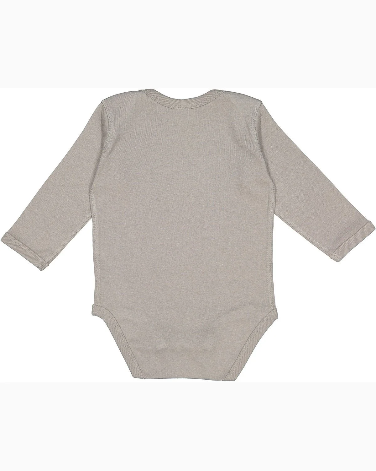 4411-Rabbit Skins-TITANIUM - Cheap-Us