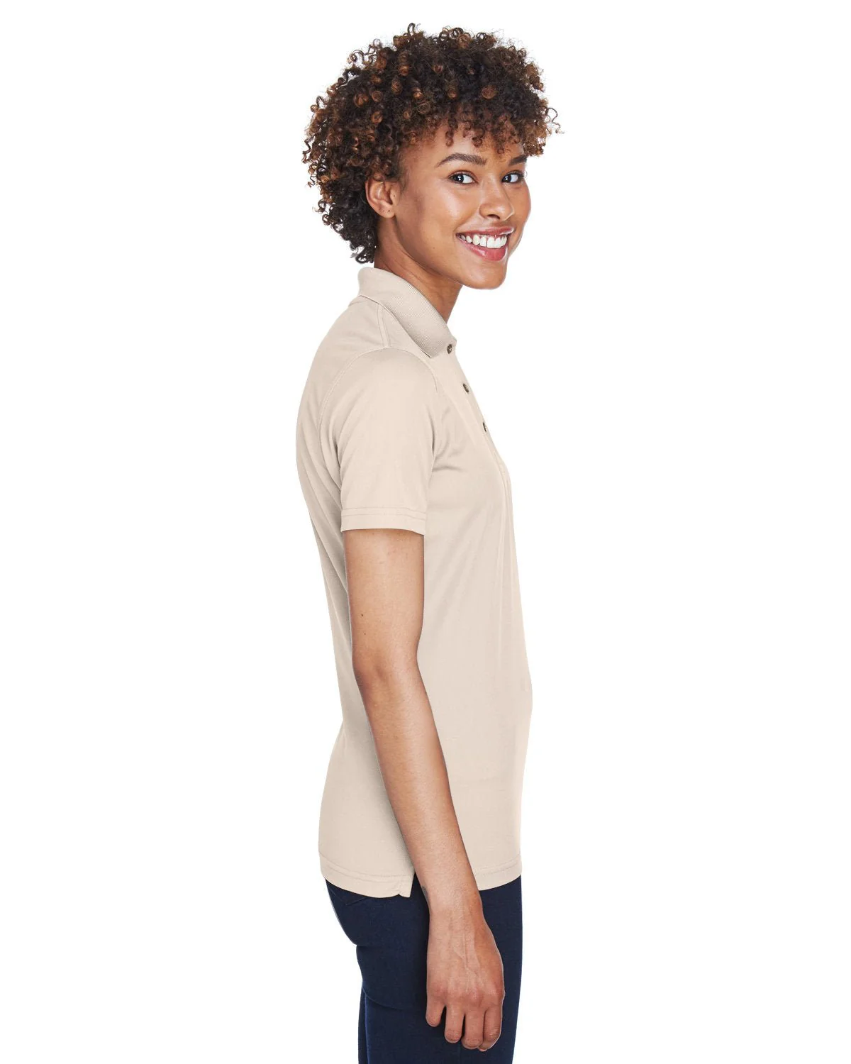 8210L-UltraClub-STONE - Cheap-Us