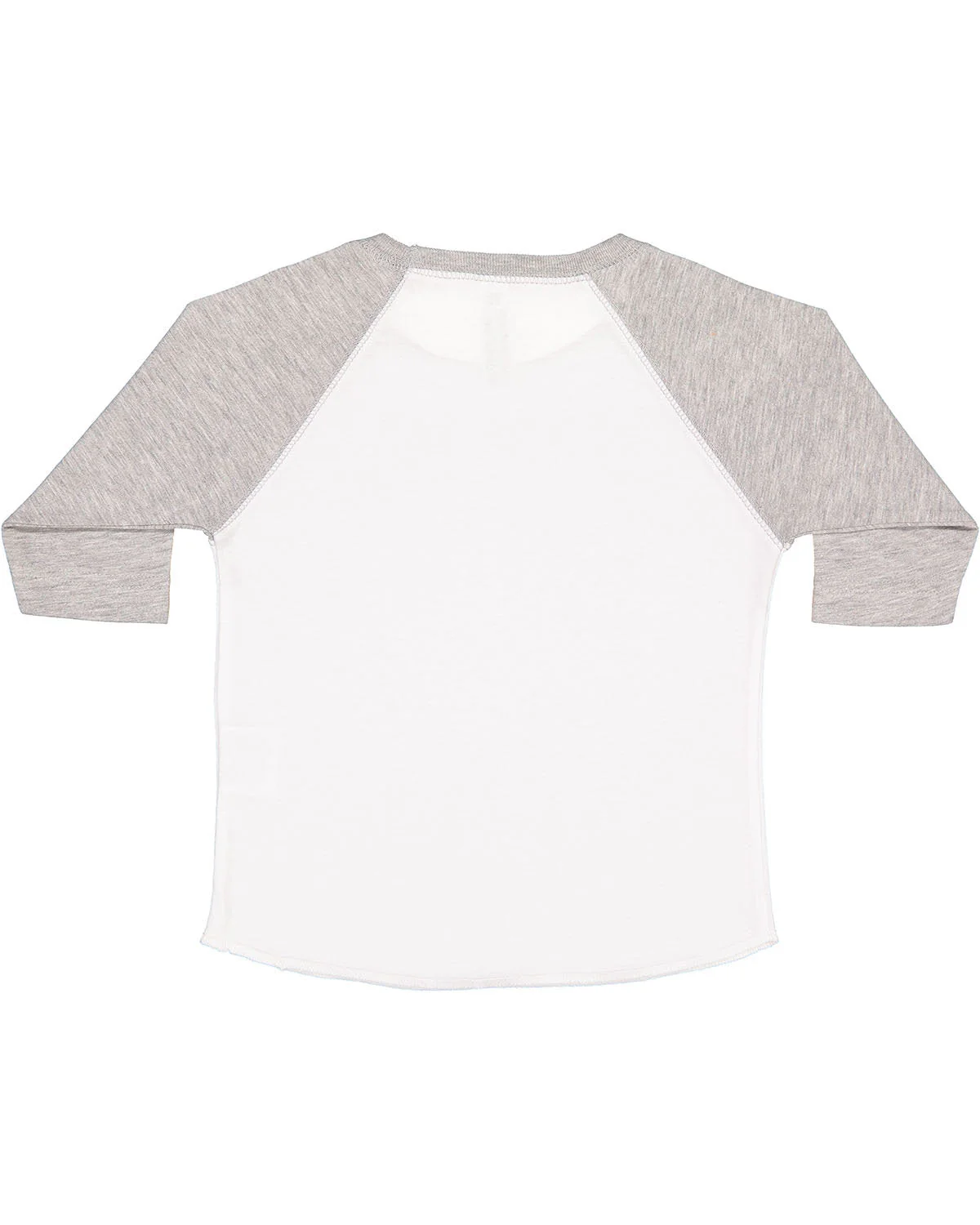 RS3330-Rabbit Skins-WHITE/ VN HTHR - Cheap-Us