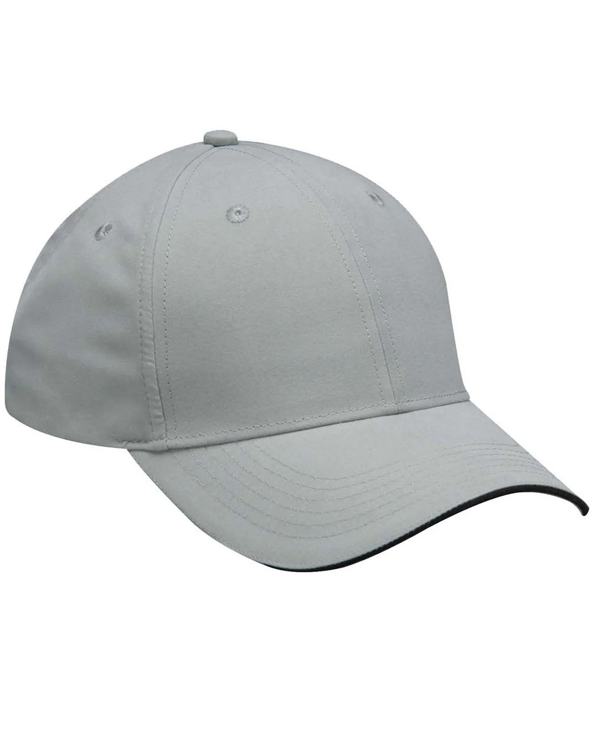 PE102-Adams-GREY/ BLACK - Cheap-Us