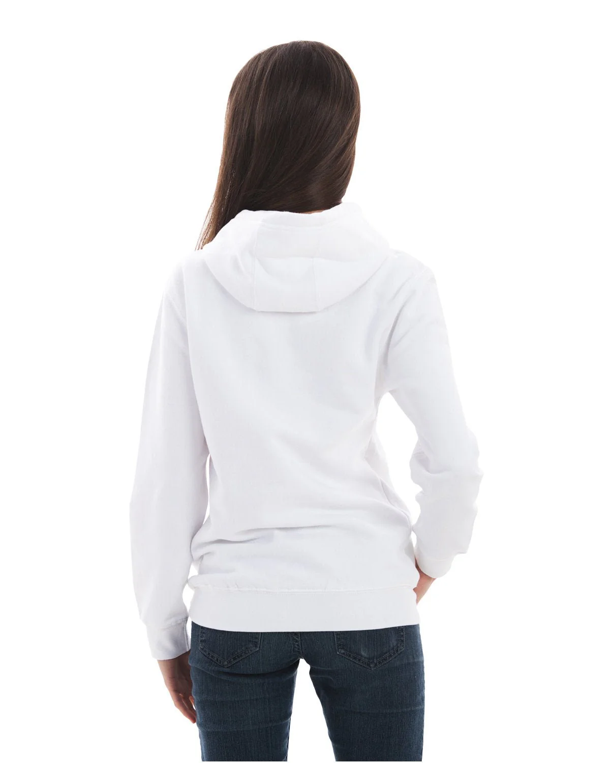 LS14001-Lane Seven-WHITE - Cheap-Us