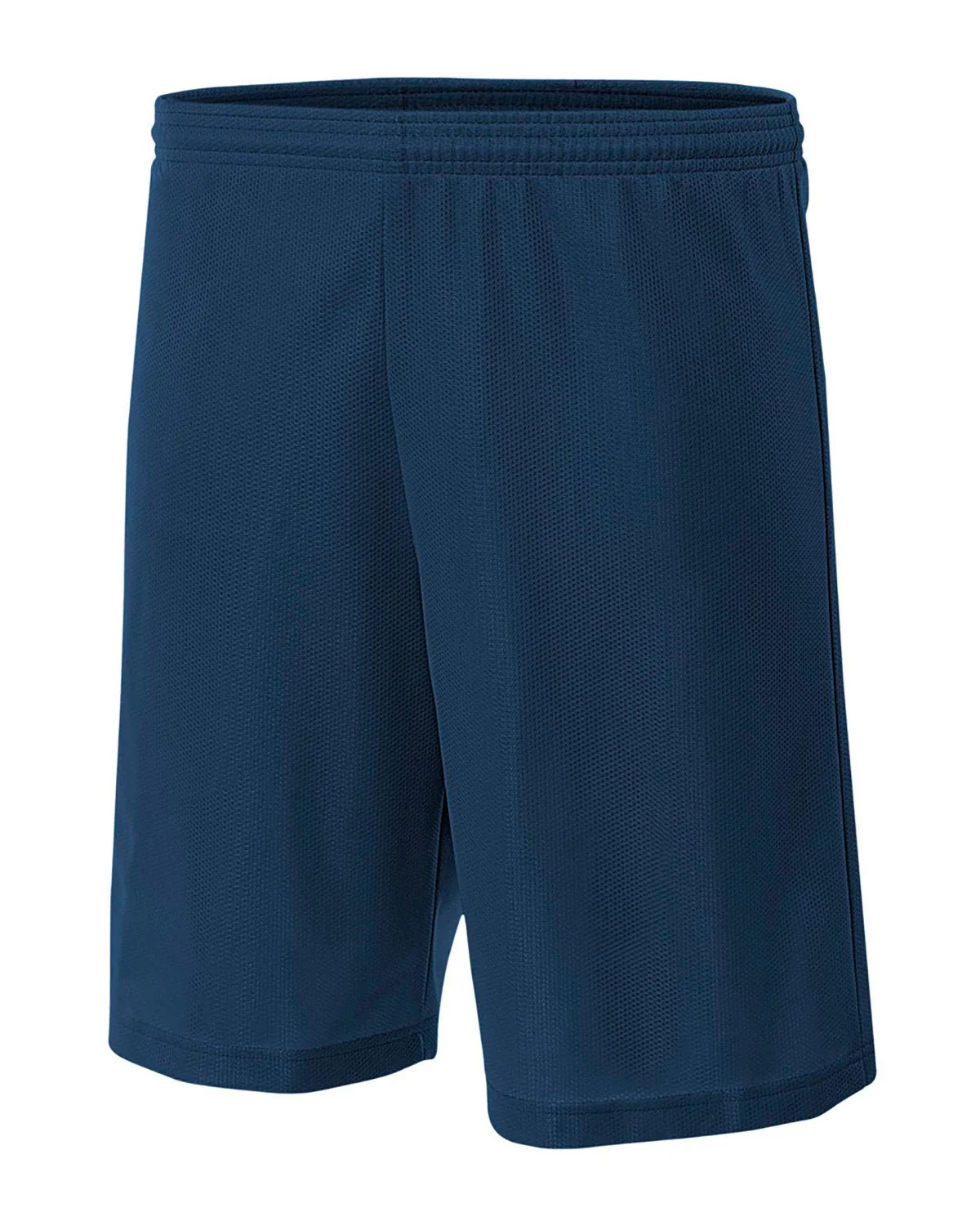 NB5184-A4-NAVY - Cheap-Us