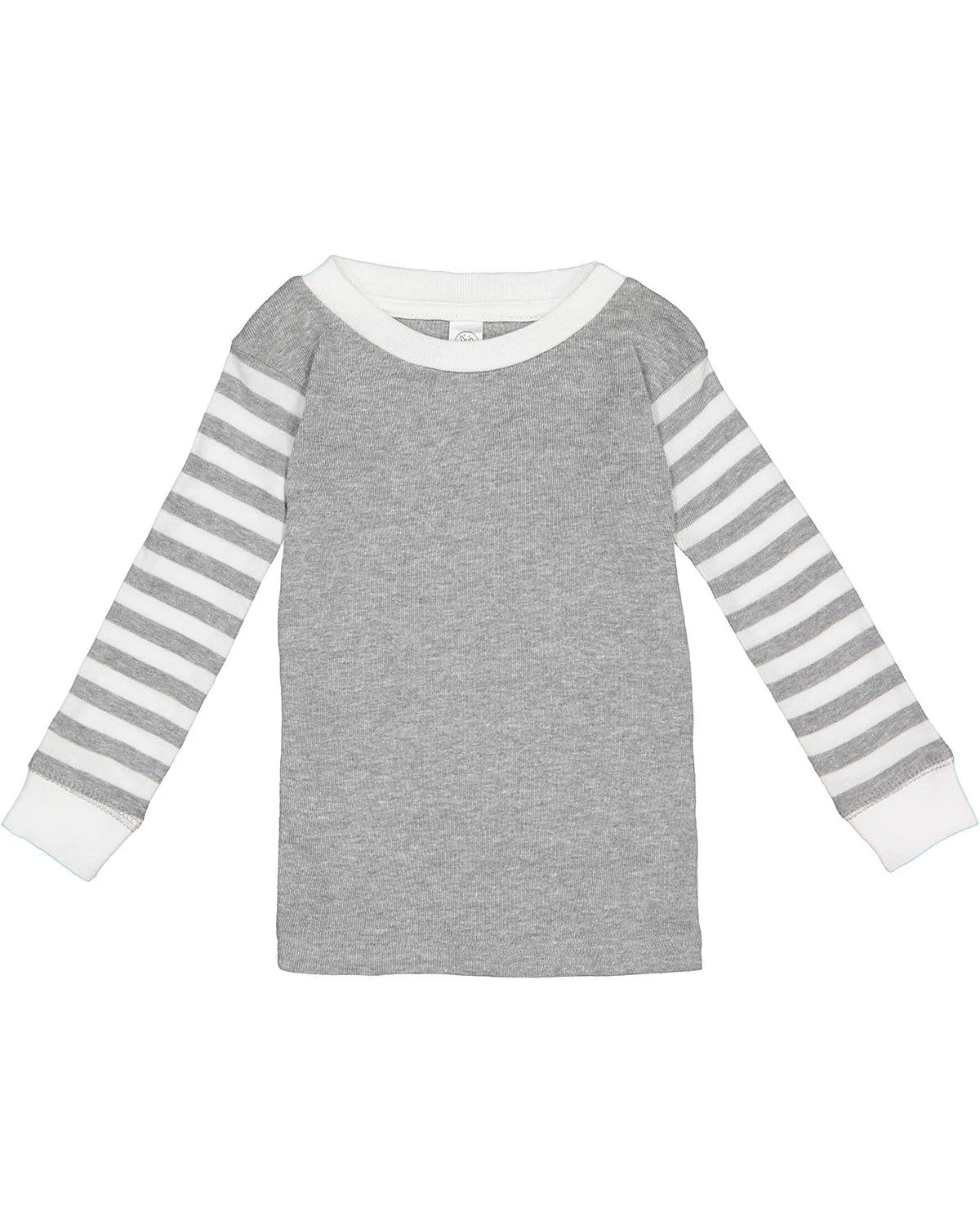 101Z-Rabbit Skins-HT/ HT WH ST/ WH - Cheap-Us