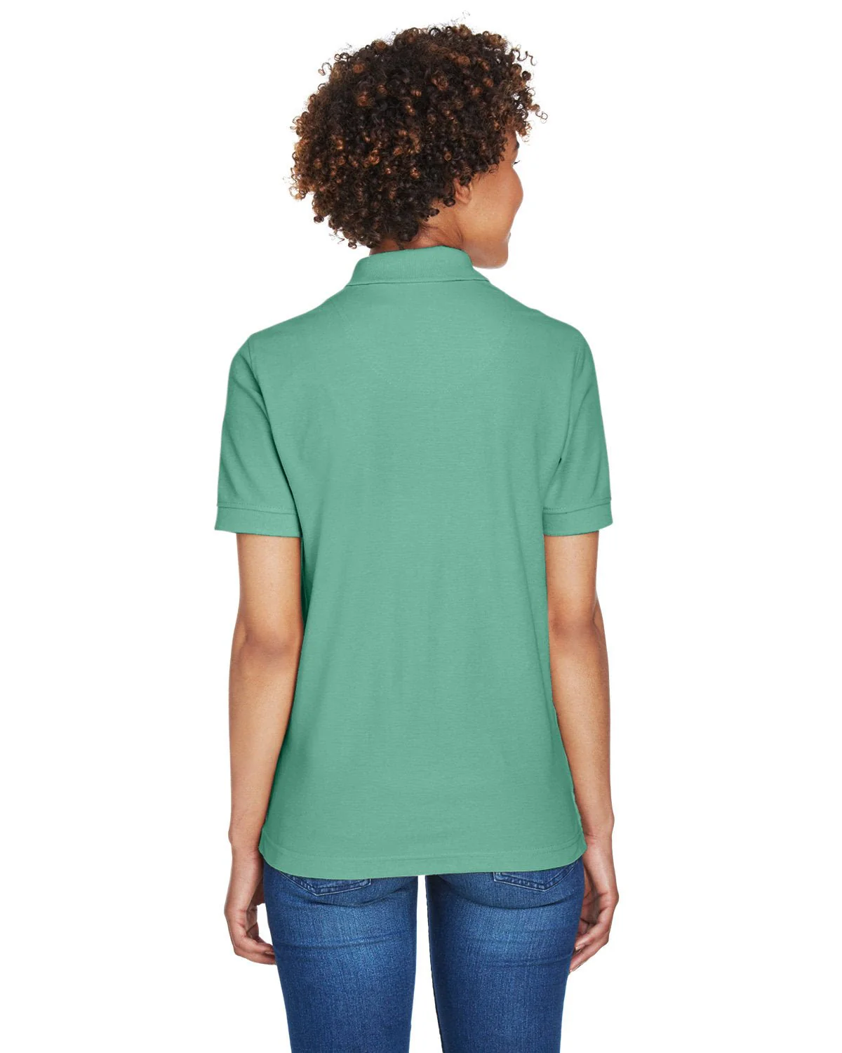 8541-UltraClub-LEAF - Cheap-Us