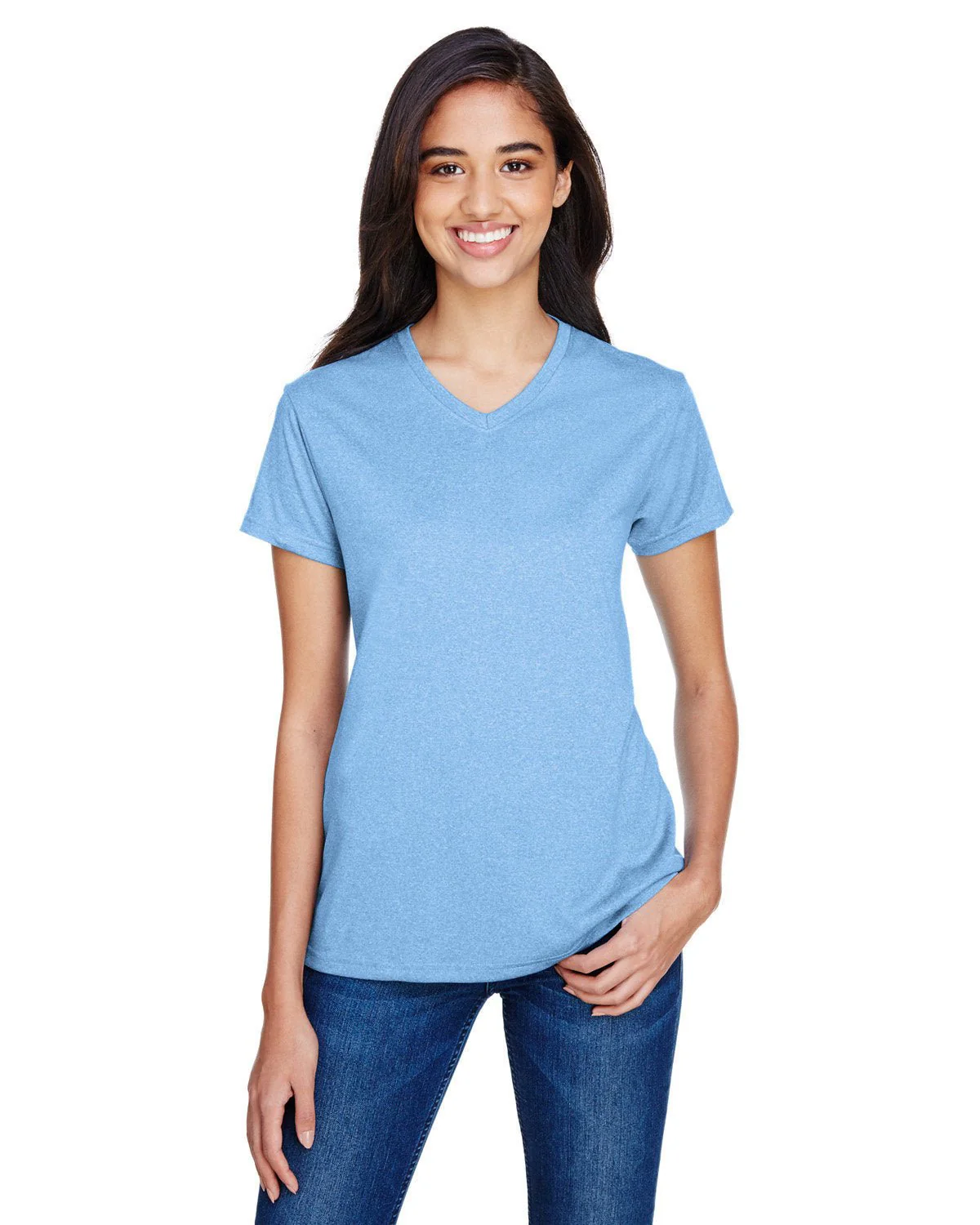 NW3381-A4-LIGHT BLUE - Cheap-Us