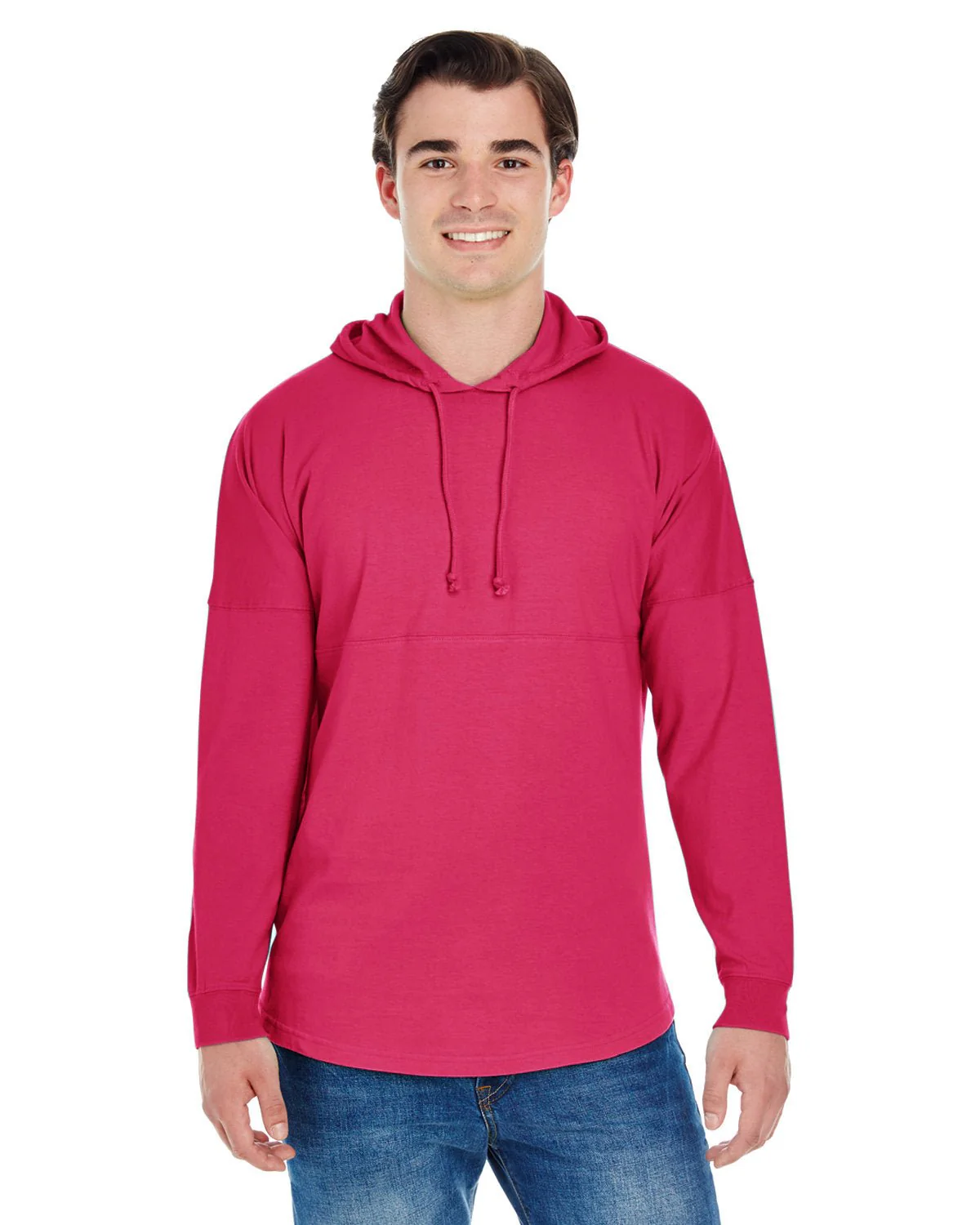 JA8228-J America-WILDBERRY - Cheap-Us