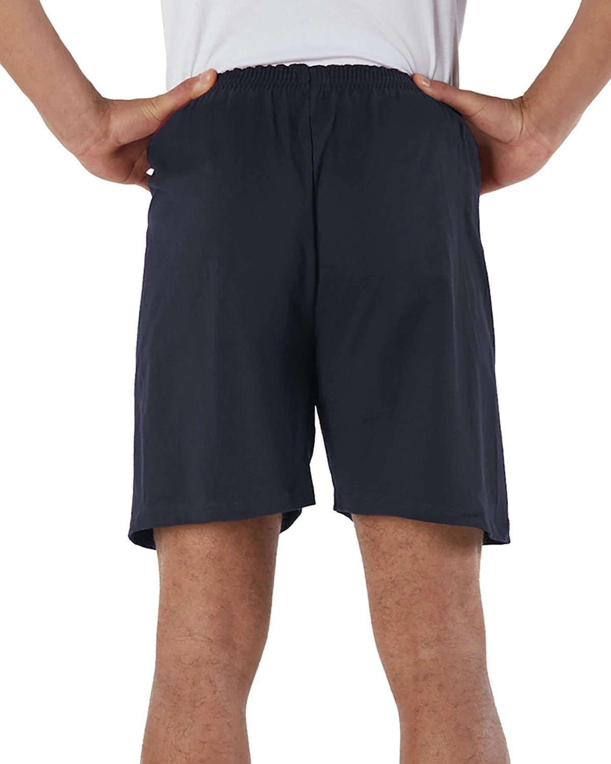 8187-Champion-NAVY - Cheap-Us