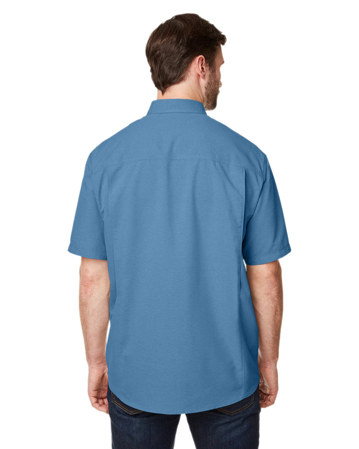 4445DD-Dri Duck-SLATE BLUE - Cheap-Us