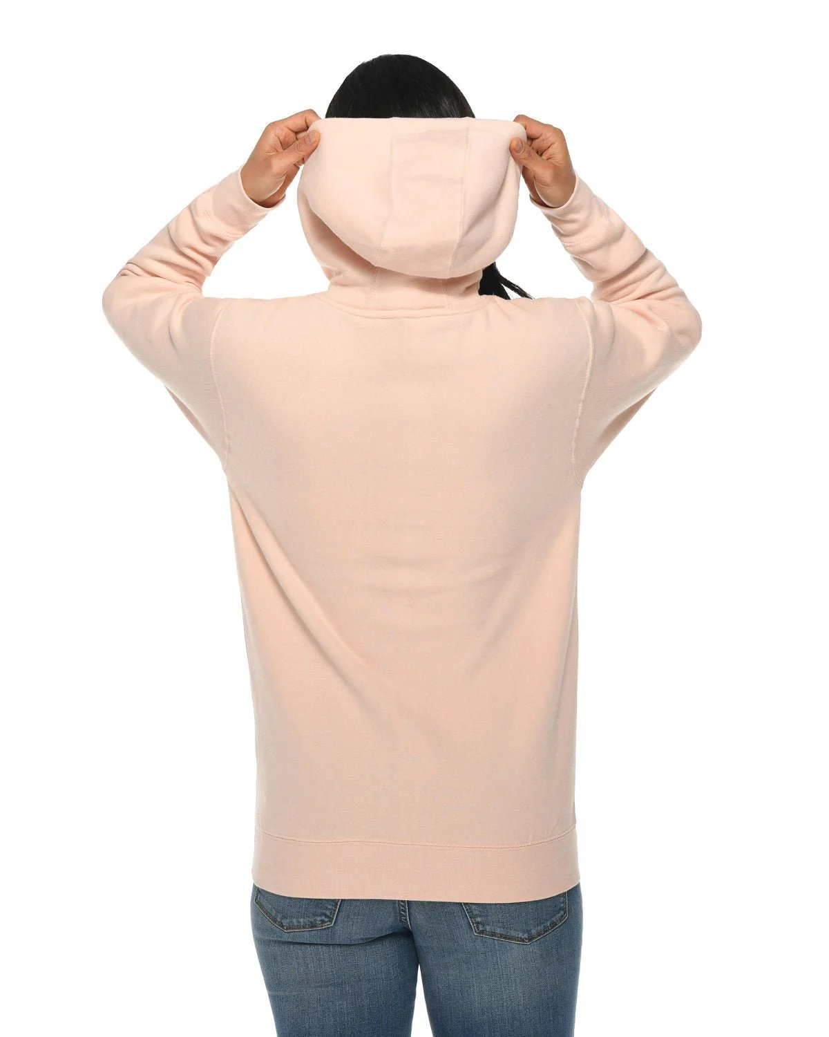 LS14001-Lane Seven-PALE PINK - Cheap-Us