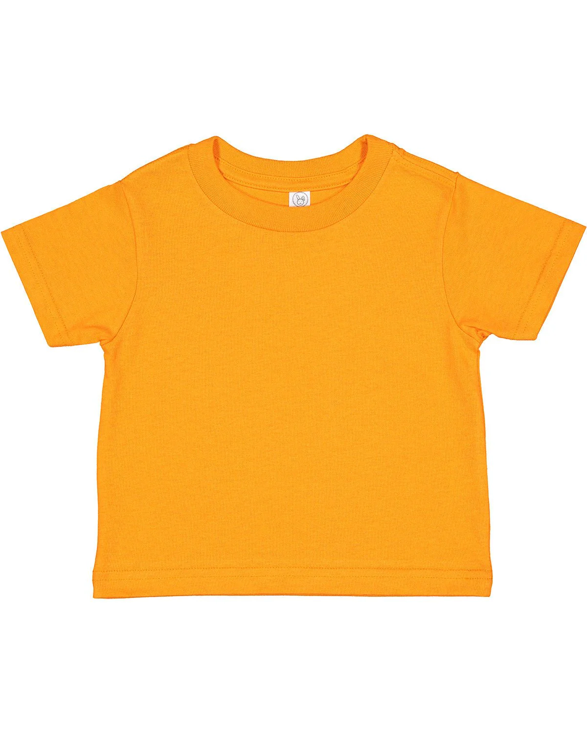 RS3301-Rabbit Skins-MANDARIN - Cheap-Us