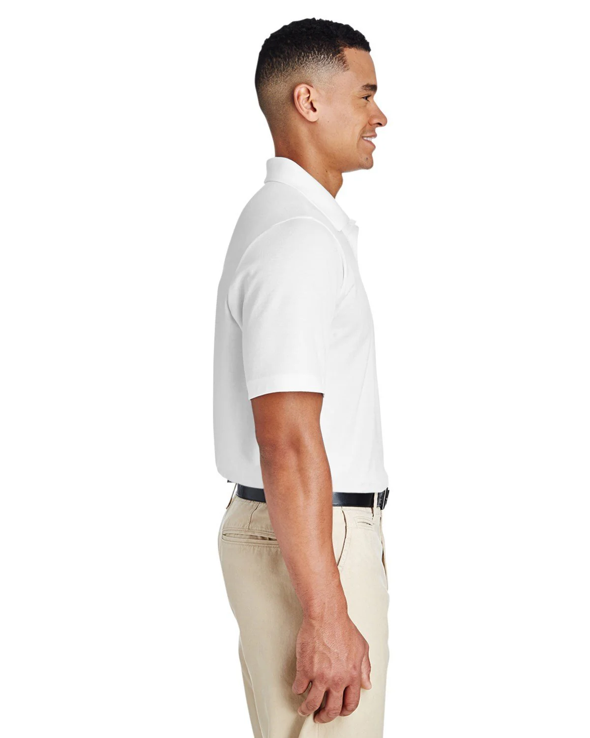 TT51-Team 365-WHITE - Cheap-Us