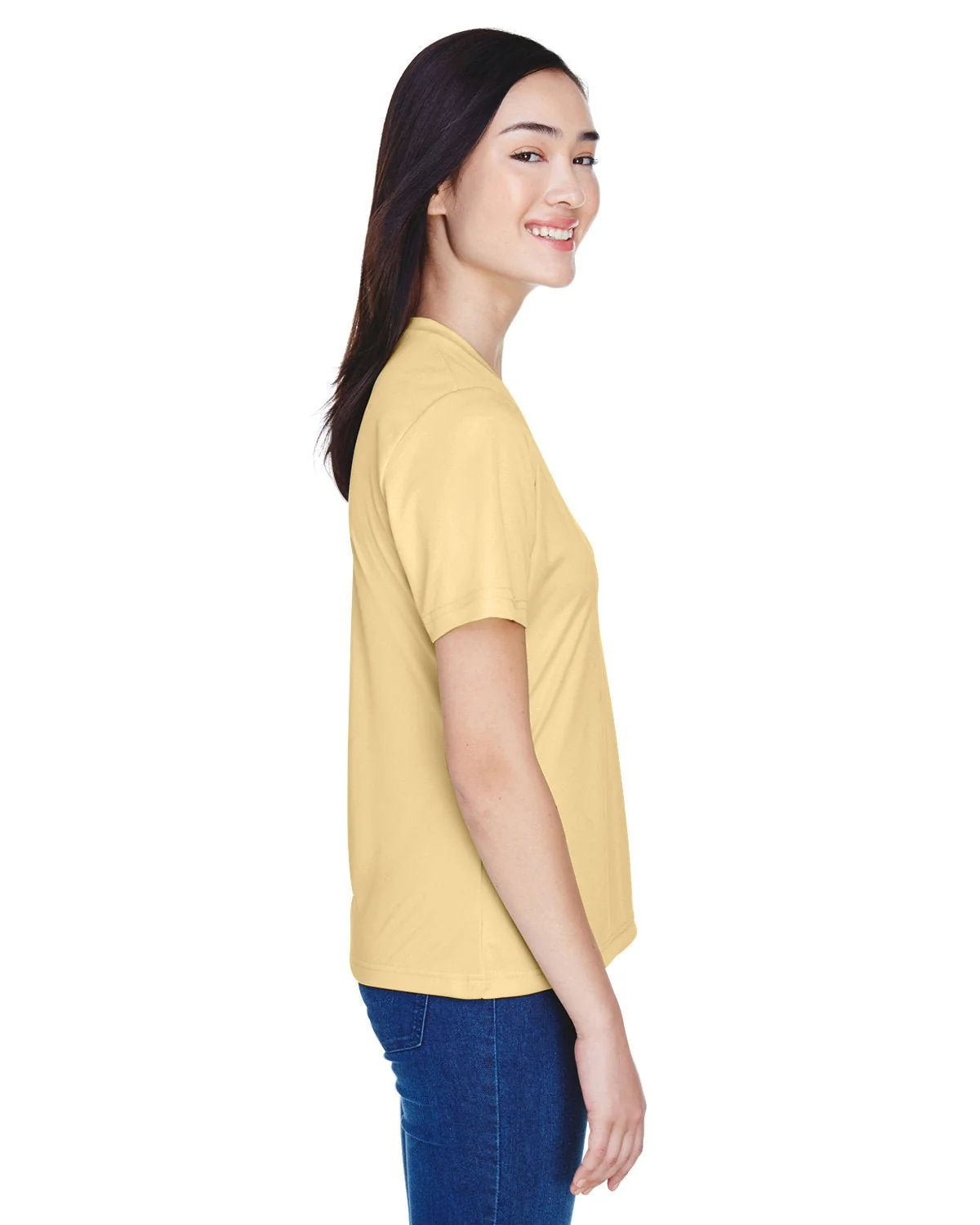 TT11W-Team 365-SPORT VEGAS GOLD - Cheap-Us