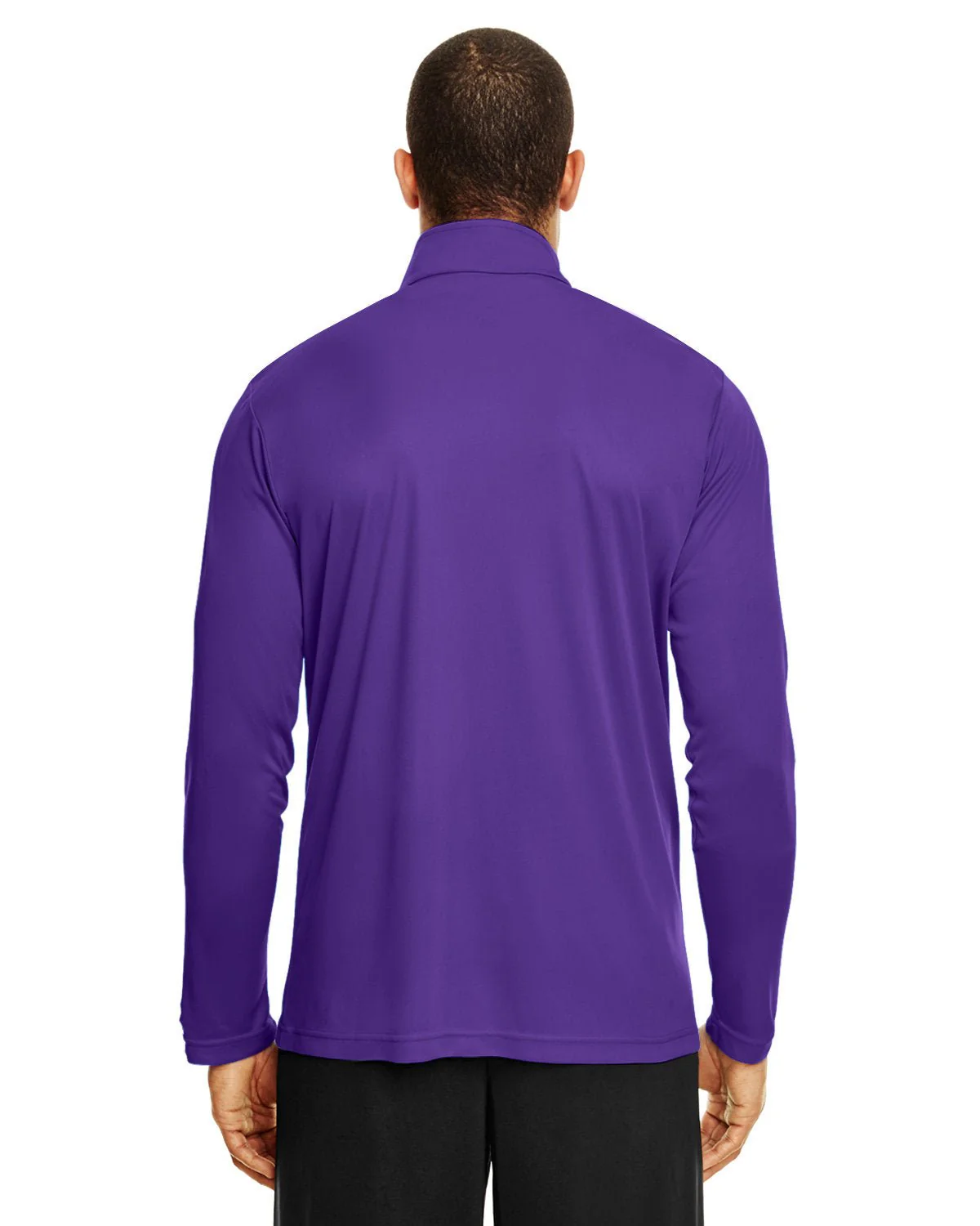 TT31-Team 365-SPORT PURPLE - Cheap-Us